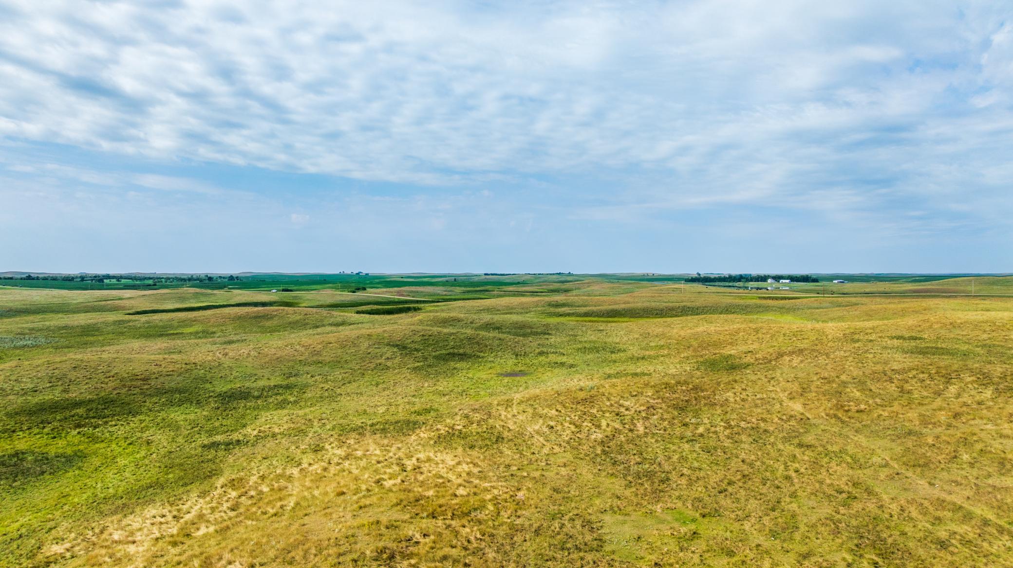 land for sale at TBD 20 Ave SE Lot 2 in Goodrich, ND (photo 10 of 68)
