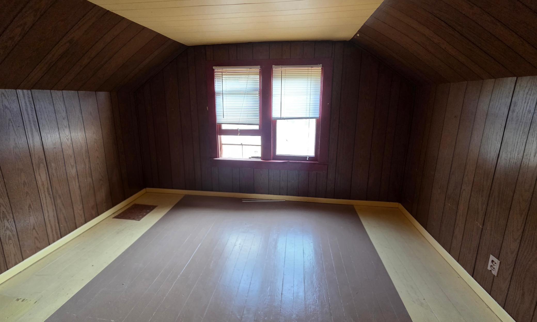1930 single family home for sale at 505 Eidem Avenue SE in Twin Valley, MN — 2 bed, 1 bath (photo 14 of 22)
