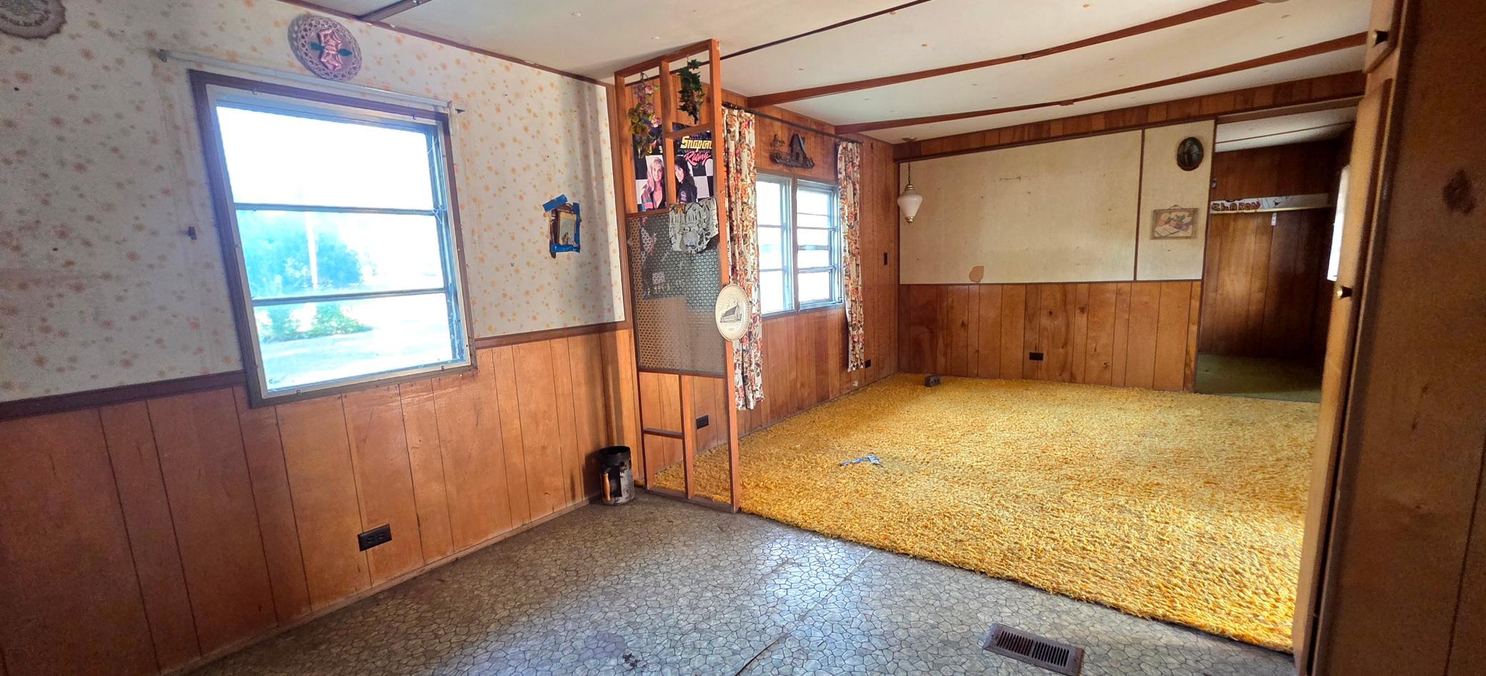 1930 single family home for sale at 505 Eidem Avenue SE in Twin Valley, MN — 2 bed, 1 bath (photo 19 of 22)