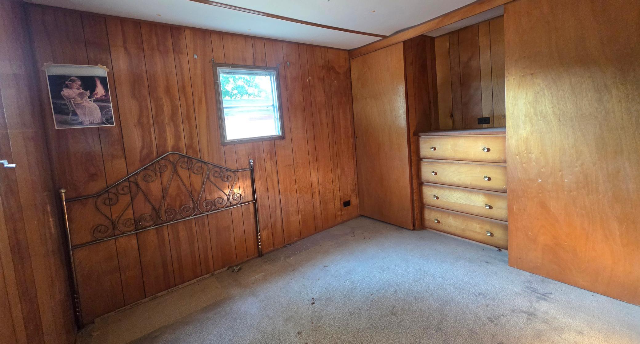 1930 single family home for sale at 505 Eidem Avenue SE in Twin Valley, MN — 2 bed, 1 bath (photo 20 of 22)