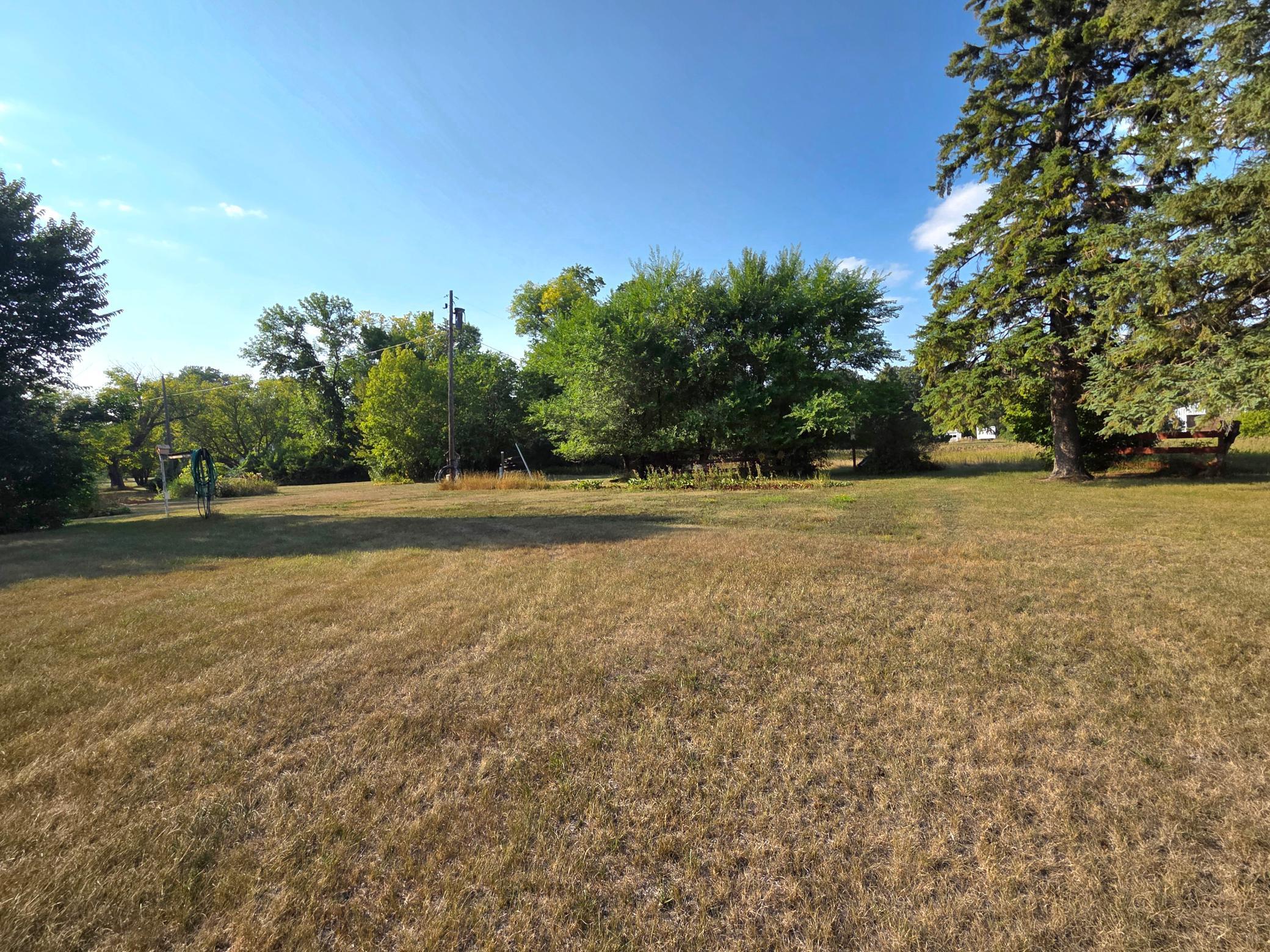 1930 single family home for sale at 505 Eidem Avenue SE in Twin Valley, MN — 2 bed, 1 bath (photo 22 of 22)