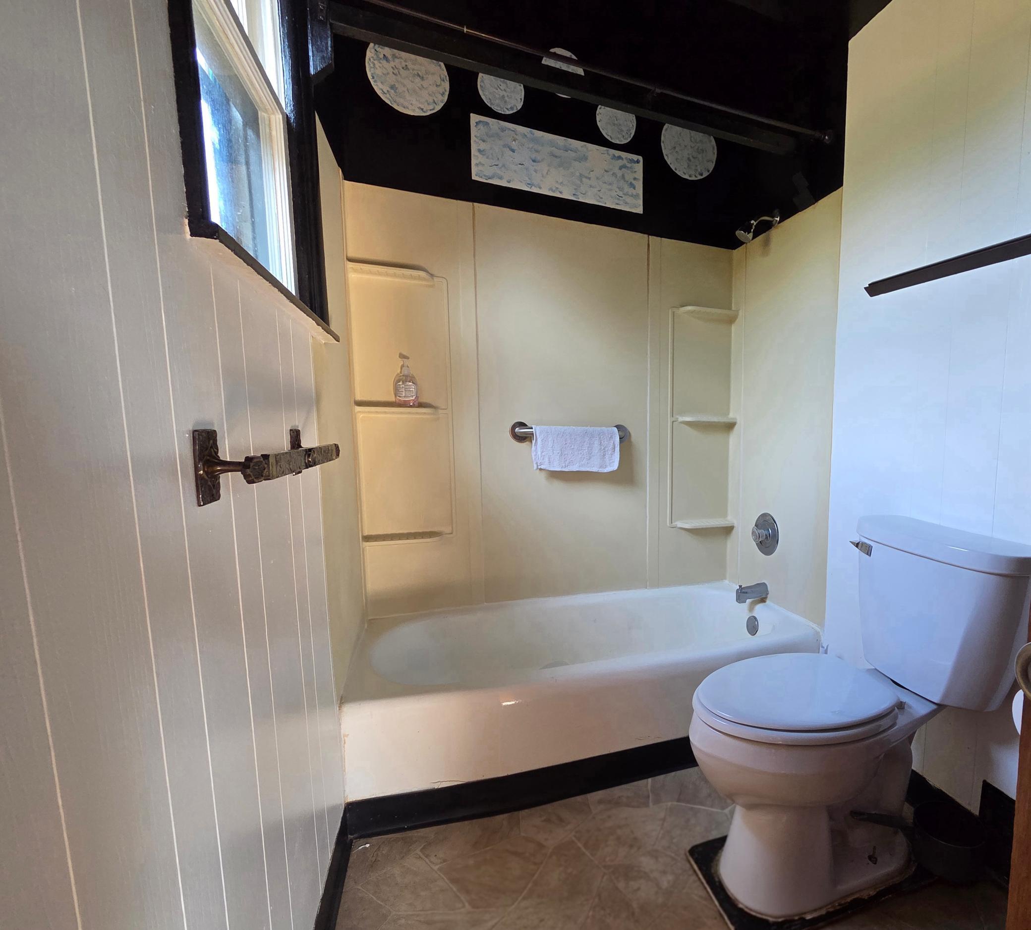 1930 single family home for sale at 505 Eidem Avenue SE in Twin Valley, MN — 2 bed, 1 bath (photo 9 of 22)
