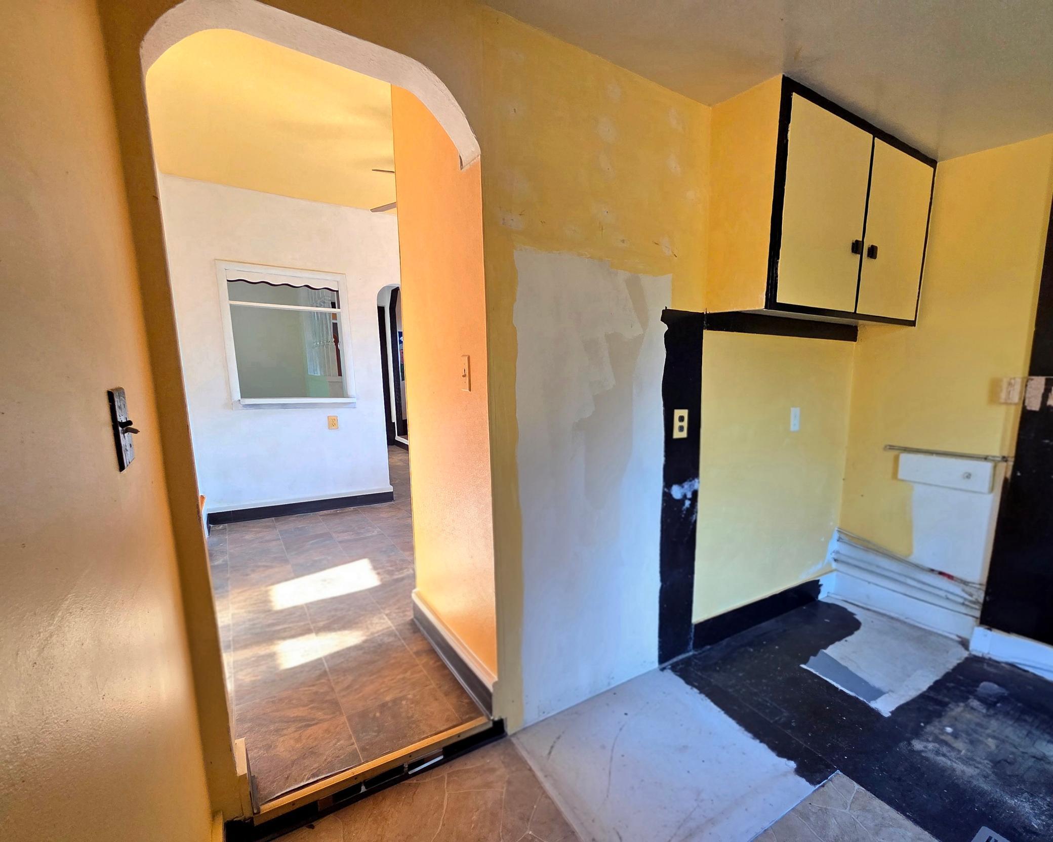 1930 single family home for sale at 505 Eidem Avenue SE in Twin Valley, MN — 2 bed, 1 bath (photo 10 of 22)