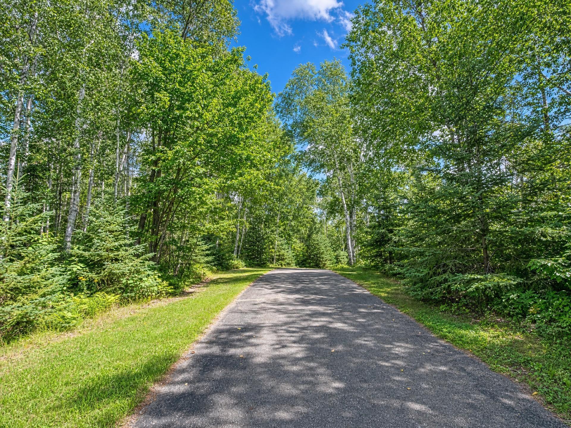 2007 single family home for sale at 12478 Mckenzie Road in Bagley, MN — 4 bed, 3 bath (photo 13 of 56)