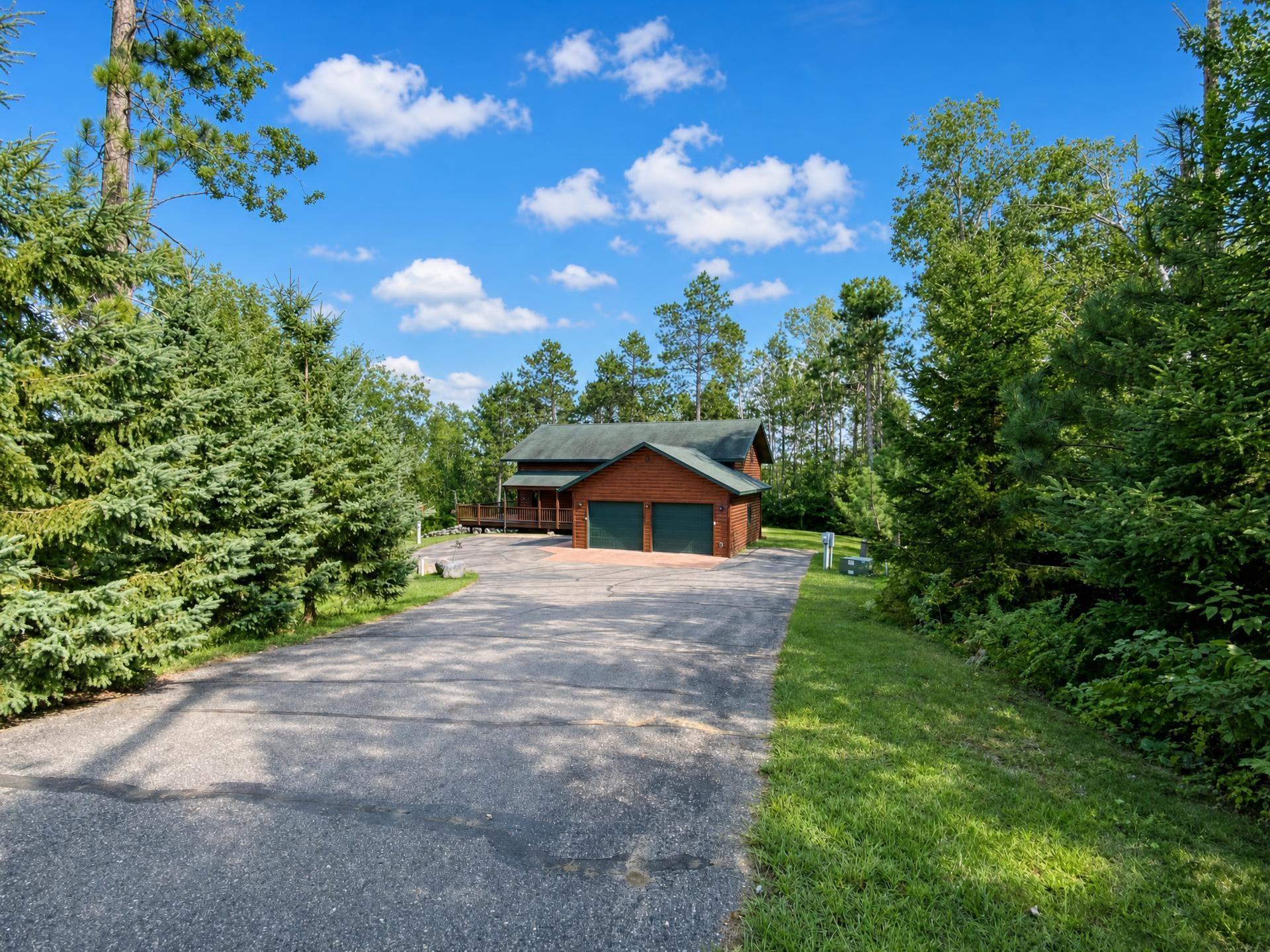 2007 single family home for sale at 12478 Mckenzie Road in Bagley, MN — 4 bed, 3 bath (photo 14 of 56)