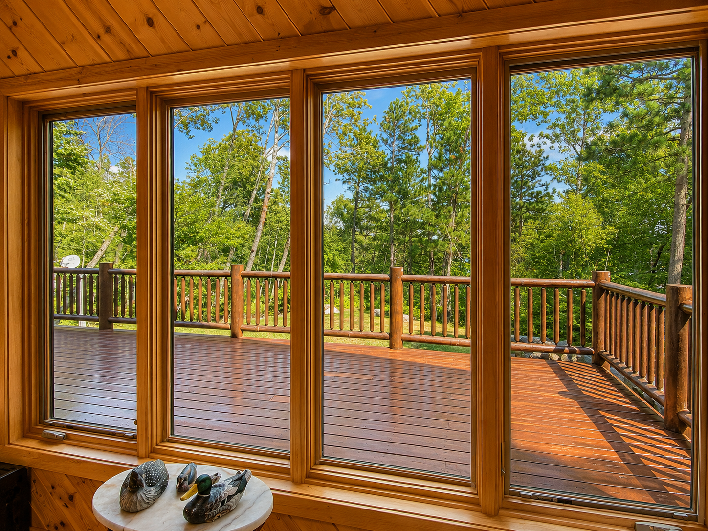 2007 single family home for sale at 12478 Mckenzie Road in Bagley, MN — 4 bed, 3 bath (photo 20 of 56)