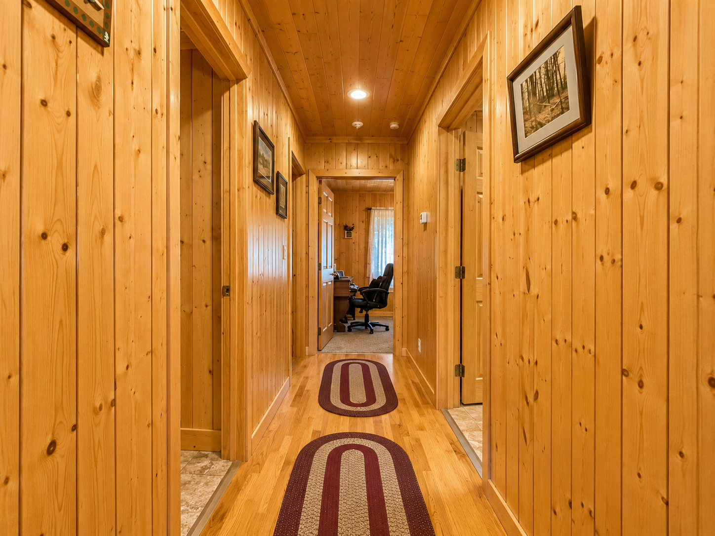 2007 single family home for sale at 12478 Mckenzie Road in Bagley, MN — 4 bed, 3 bath (photo 23 of 56)