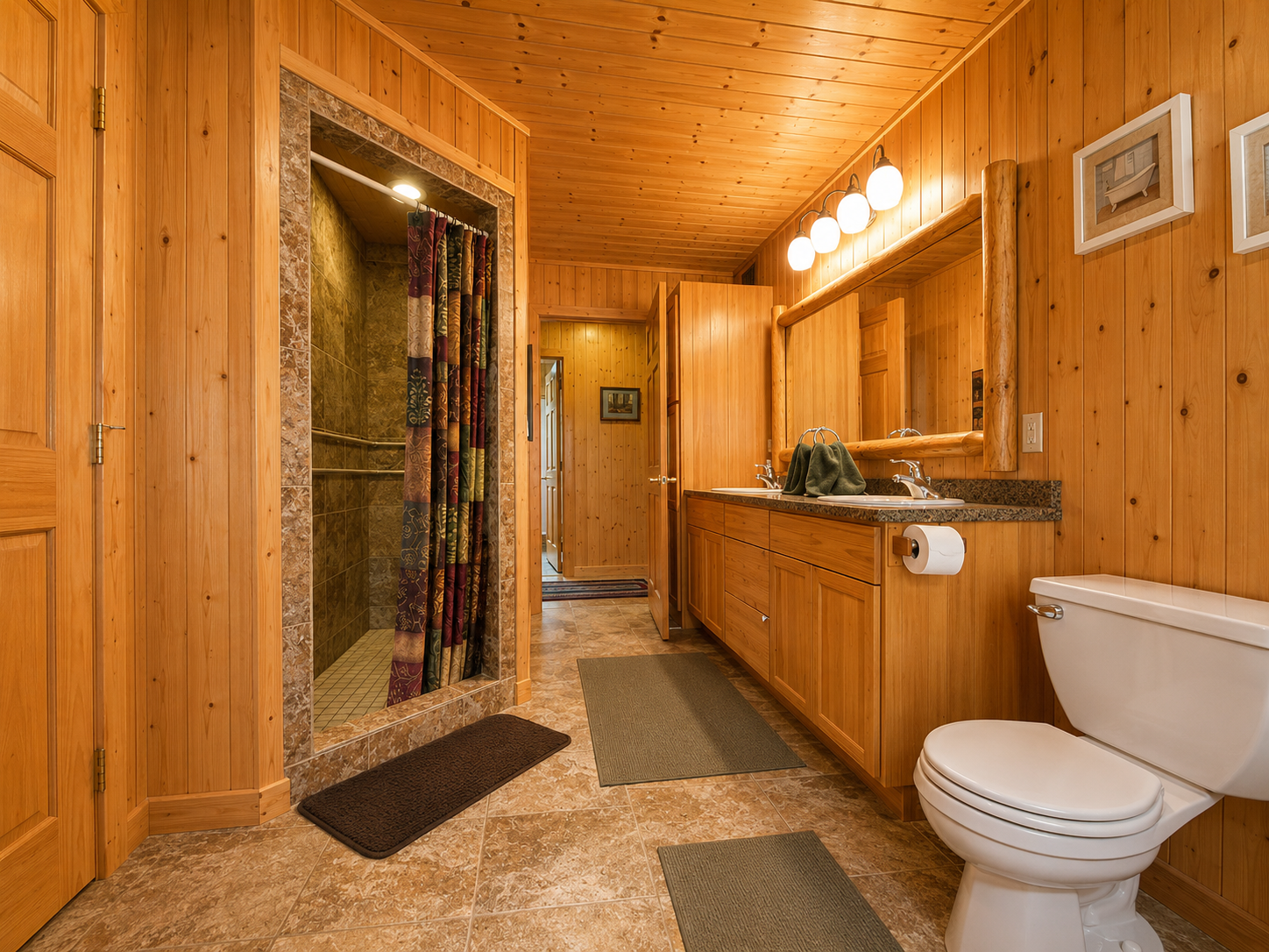 2007 single family home for sale at 12478 Mckenzie Road in Bagley, MN — 4 bed, 3 bath (photo 28 of 56)
