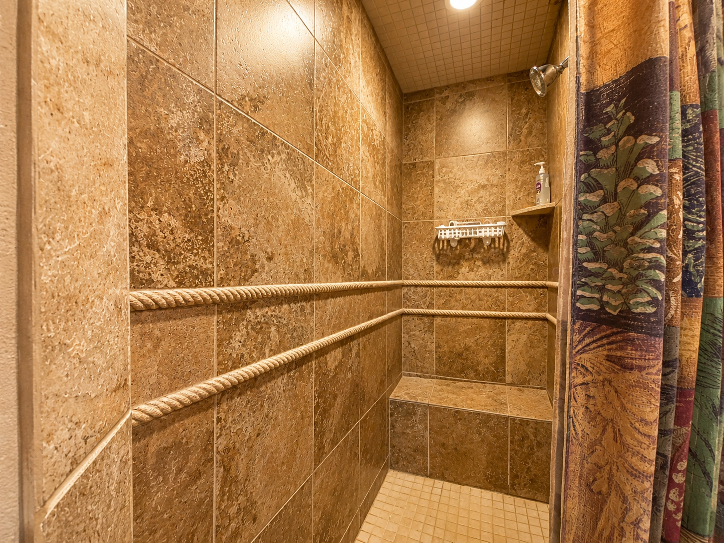 2007 single family home for sale at 12478 Mckenzie Road in Bagley, MN — 4 bed, 3 bath (photo 29 of 56)