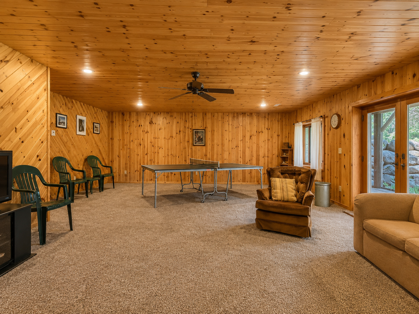 2007 single family home for sale at 12478 Mckenzie Road in Bagley, MN — 4 bed, 3 bath (photo 44 of 56)