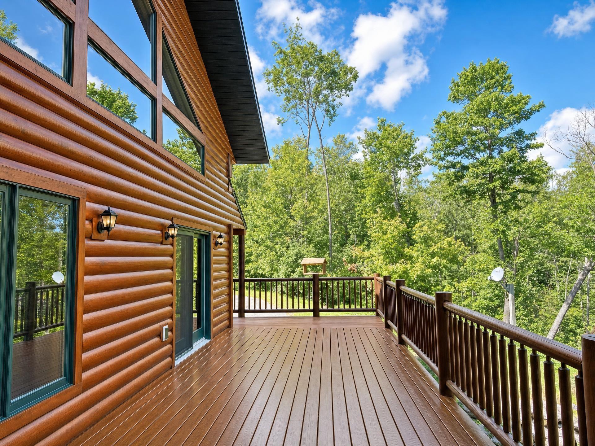 2007 single family home for sale at 12478 Mckenzie Road in Bagley, MN — 4 bed, 3 bath (photo 6 of 56)