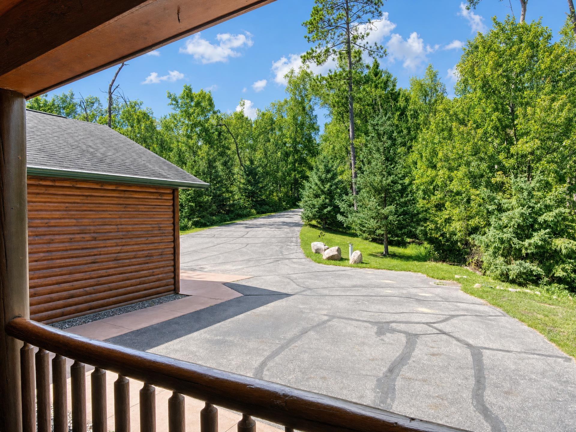 2007 single family home for sale at 12478 Mckenzie Road in Bagley, MN — 4 bed, 3 bath (photo 53 of 56)