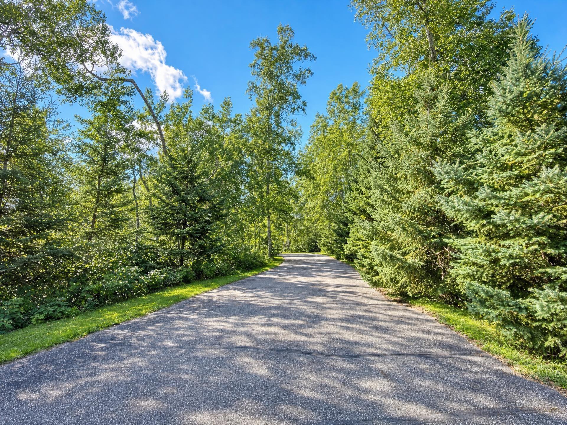 2007 single family home for sale at 12478 Mckenzie Road in Bagley, MN — 4 bed, 3 bath (photo 55 of 56)