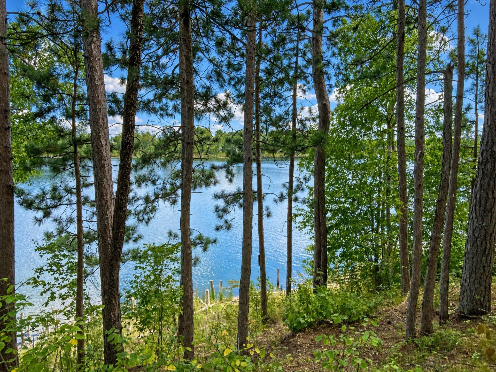 2007 single family home for sale at 12478 Mckenzie Road in Bagley, MN — 4 bed, 3 bath (photo 8 of 56)