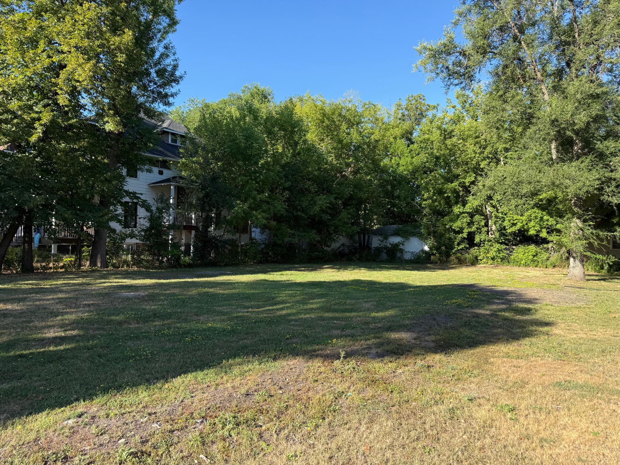 1918 land for sale at 305 University Drive S in Fargo, ND (photo 3 of 8)