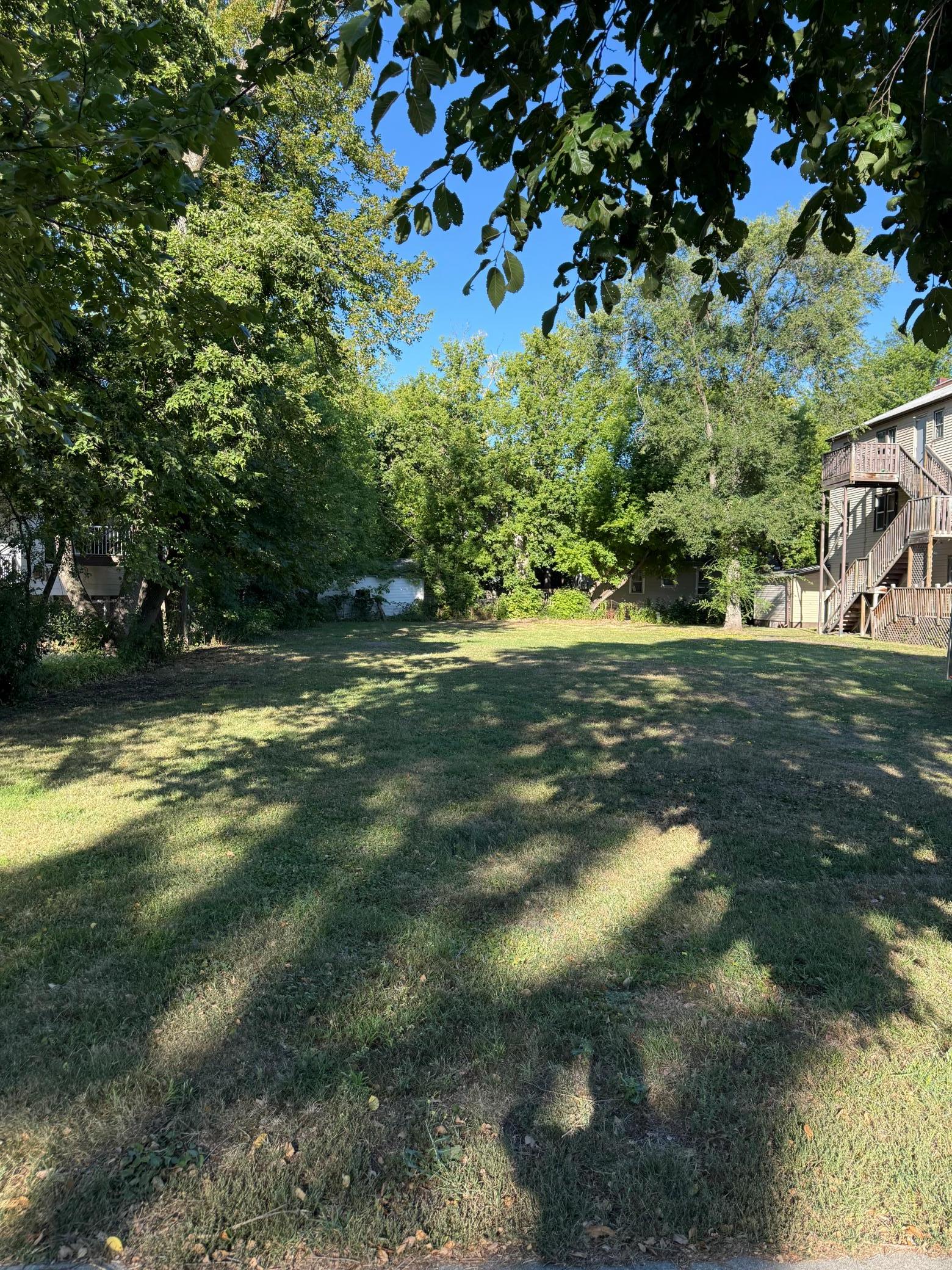 1918 land for sale at 305 University Drive S in Fargo, ND (photo 4 of 8)