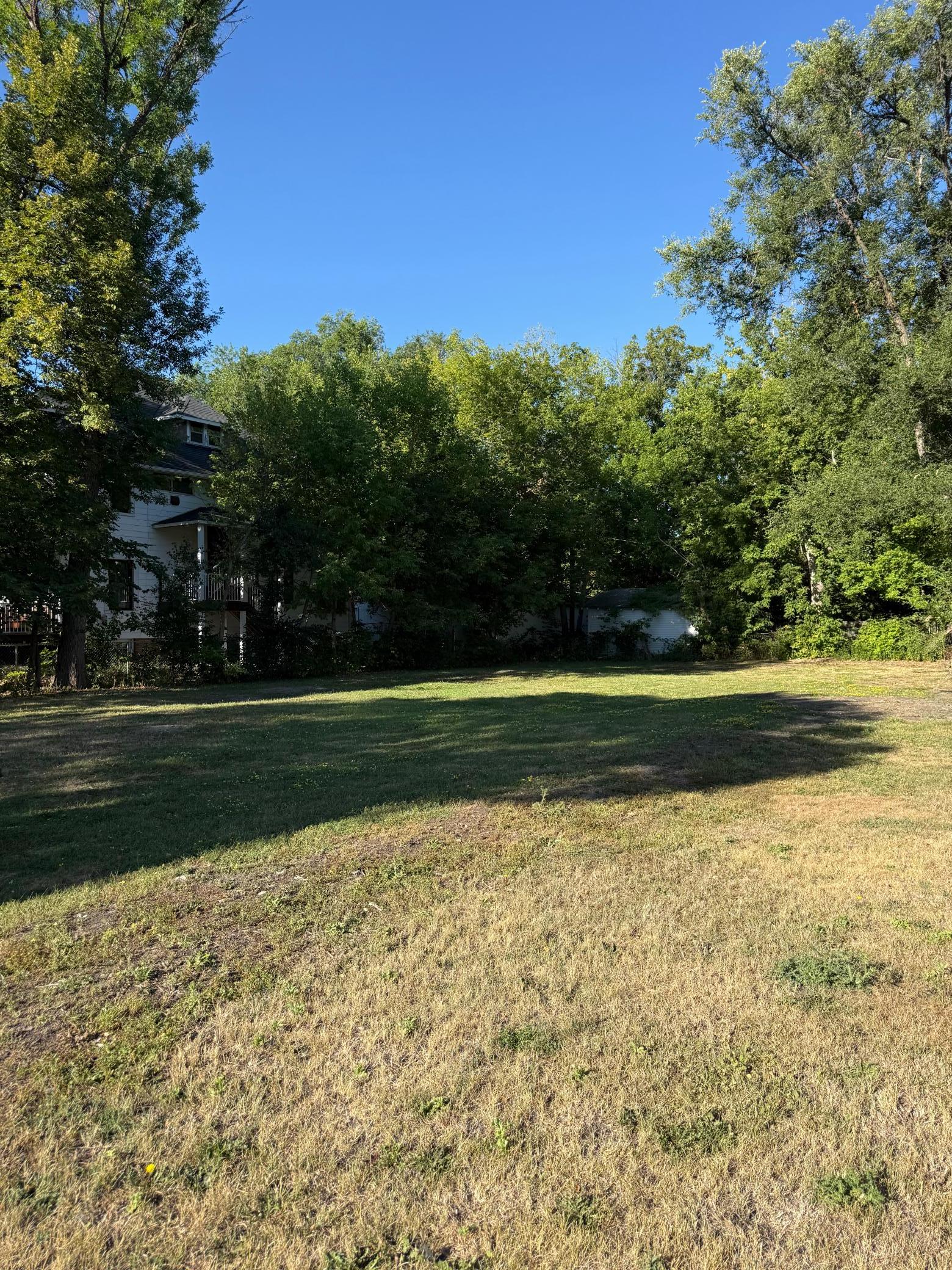 1918 land for sale at 305 University Drive S in Fargo, ND (photo 5 of 8)