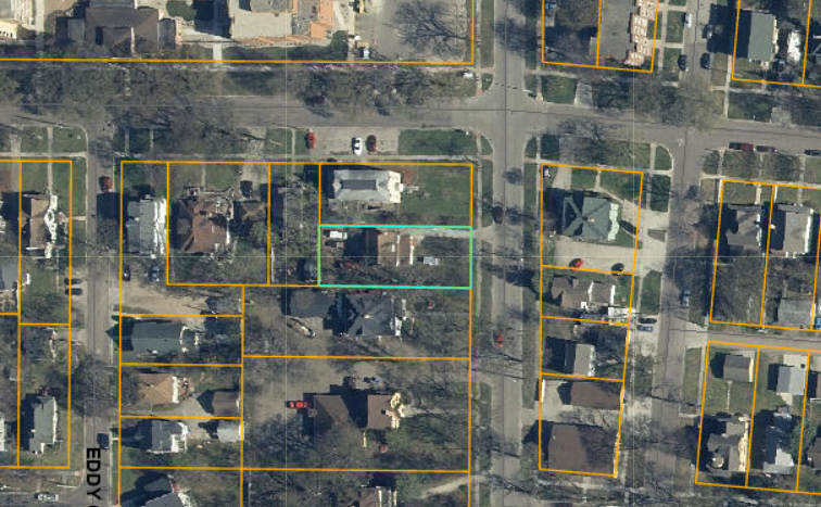 1918 land for sale at 305 University Drive S in Fargo, ND (photo 8 of 8)