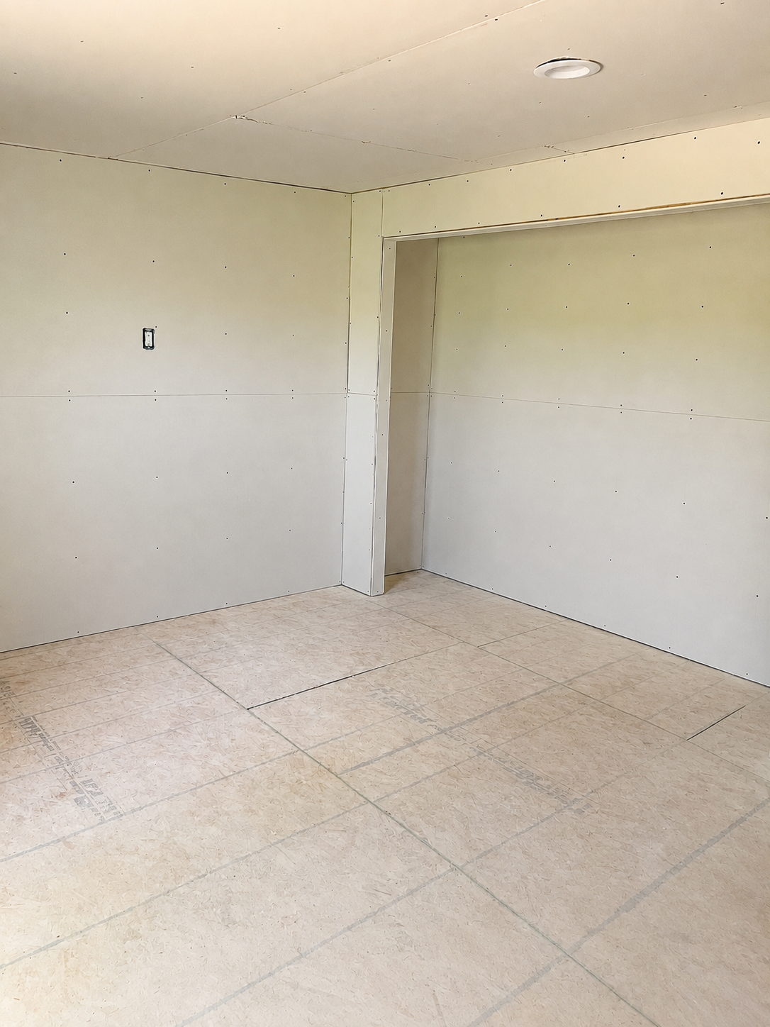 1980 single family home for sale at 423 3rd Avenue in Mapleton, ND — 4 bed, 3 bath (photo 11 of 30)