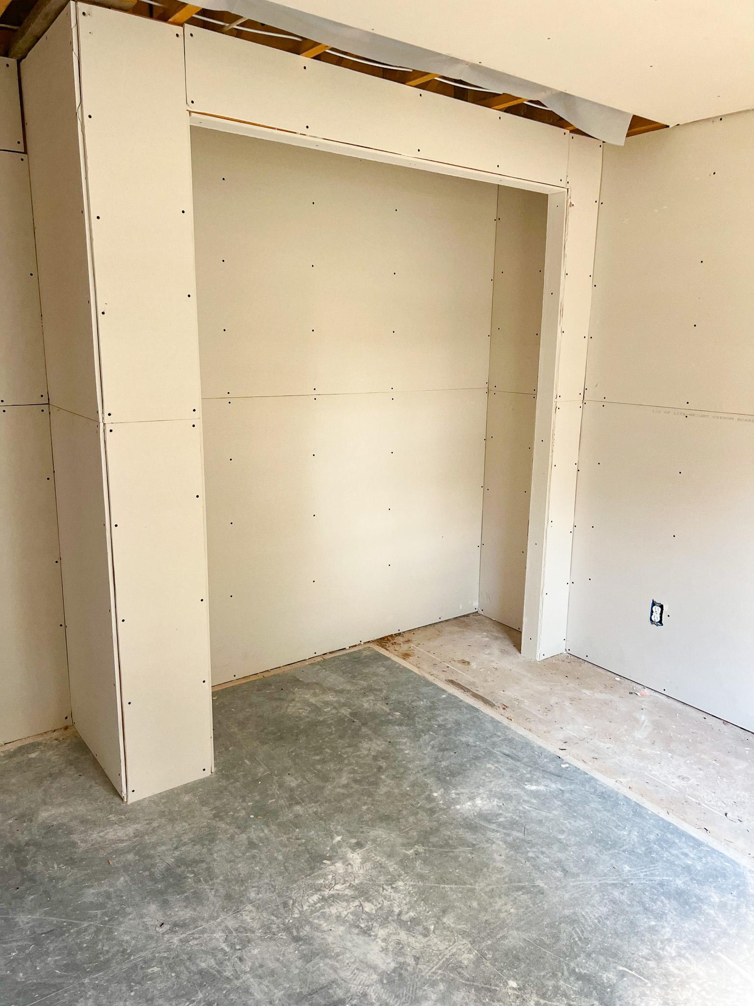 1980 single family home for sale at 423 3rd Avenue in Mapleton, ND — 4 bed, 3 bath (photo 18 of 30)