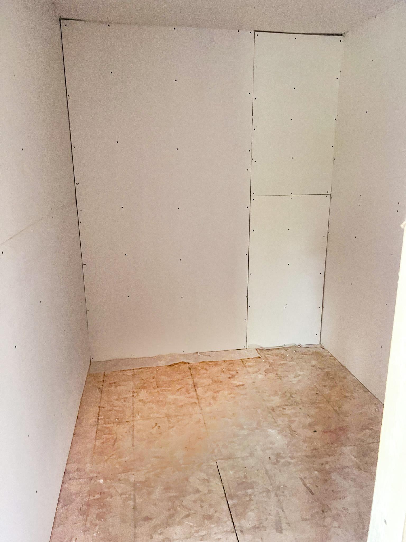 1980 single family home for sale at 423 3rd Avenue in Mapleton, ND — 4 bed, 3 bath (photo 25 of 30)