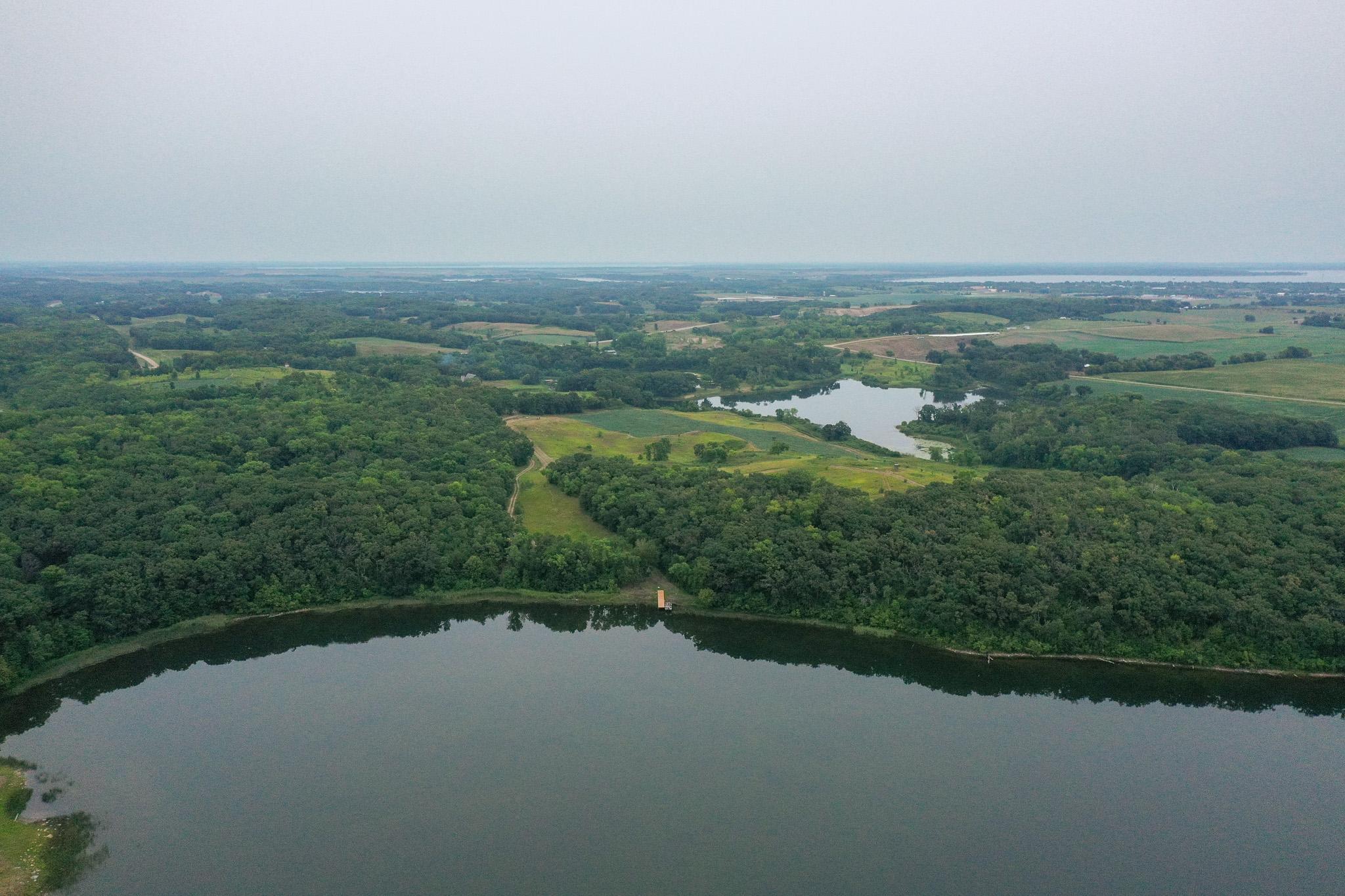 1915 land for sale at 35058 State Highway 210 in Battle Lake, MN