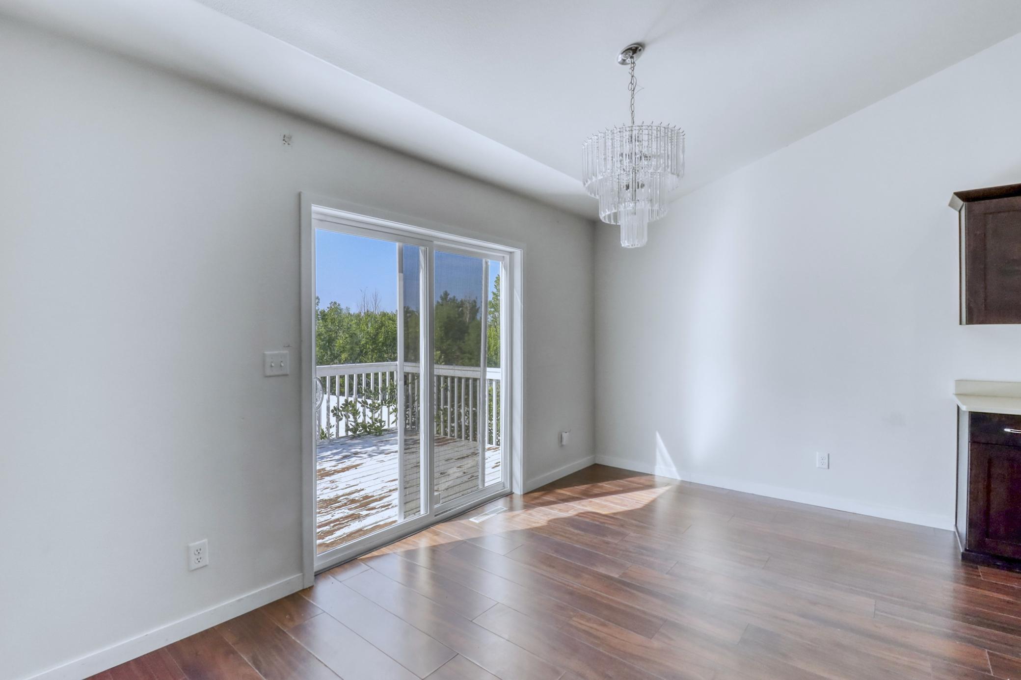 2017 single family home for sale at 6242 63rd Avenue S in Fargo, ND — 4 bed, 3 bath (photo 11 of 44)