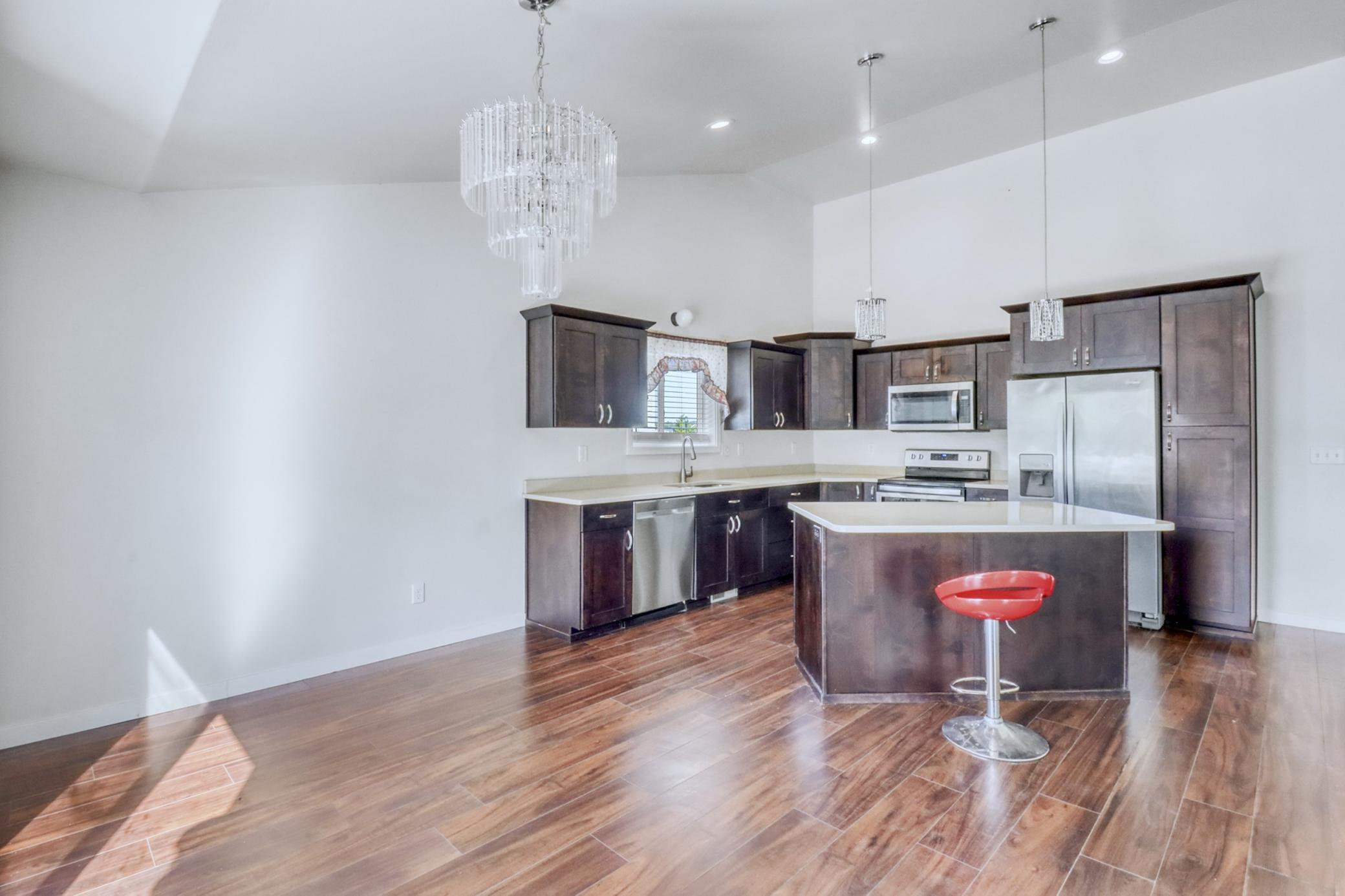2017 single family home for sale at 6242 63rd Avenue S in Fargo, ND — 4 bed, 3 bath (photo 12 of 44)