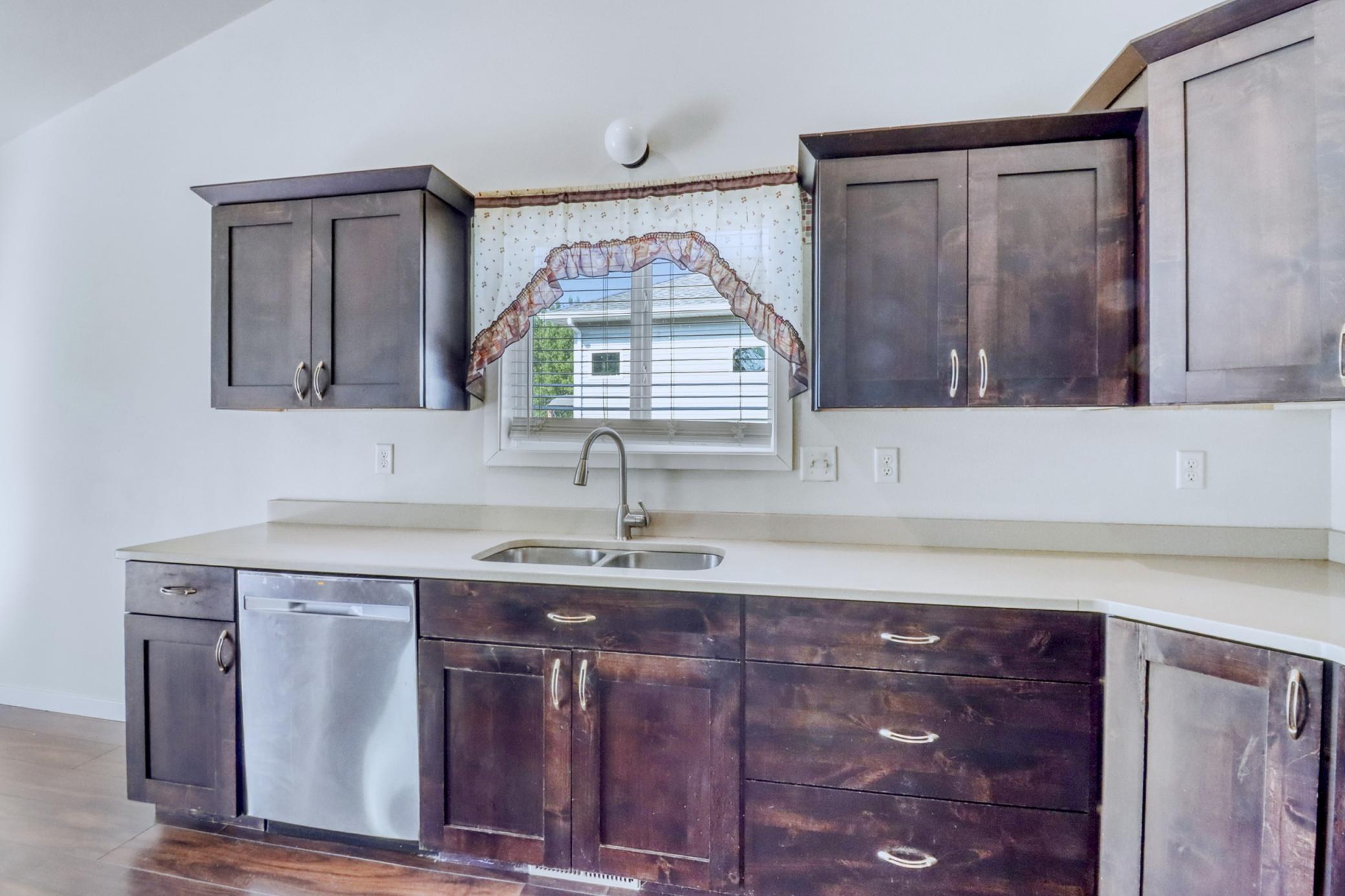 2017 single family home for sale at 6242 63rd Avenue S in Fargo, ND — 4 bed, 3 bath (photo 15 of 44)