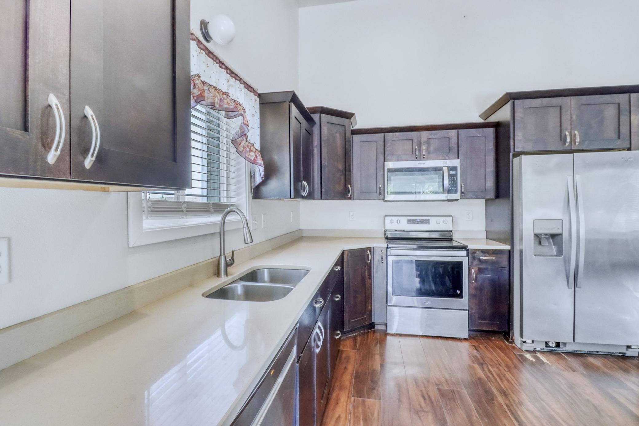 2017 single family home for sale at 6242 63rd Avenue S in Fargo, ND — 4 bed, 3 bath (photo 16 of 44)