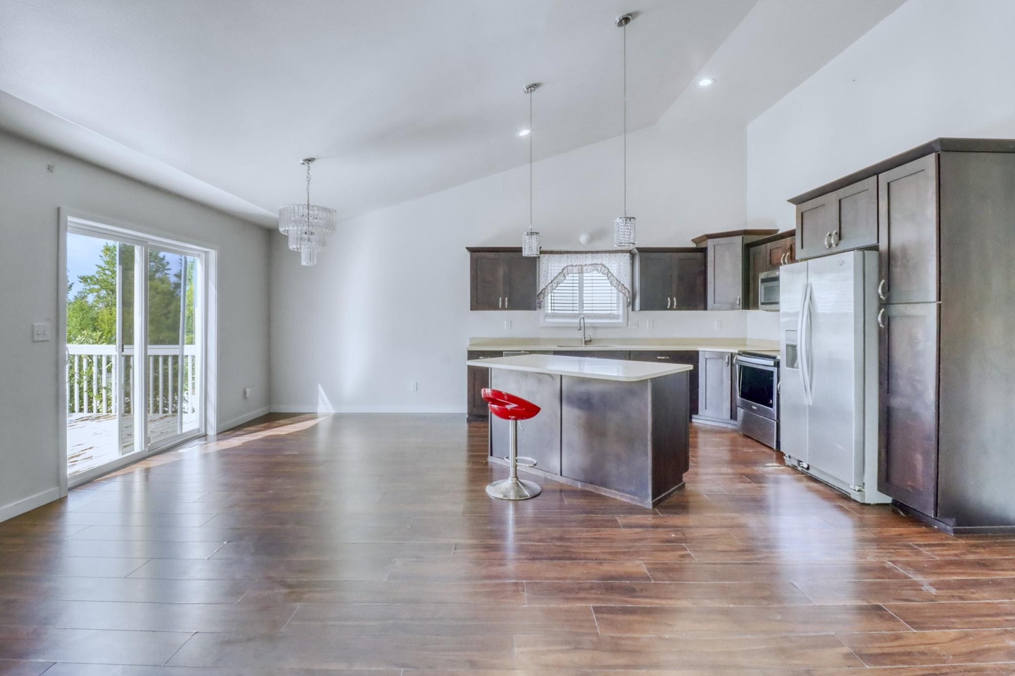2017 single family home for sale at 6242 63rd Avenue S in Fargo, ND — 4 bed, 3 bath (photo 17 of 44)
