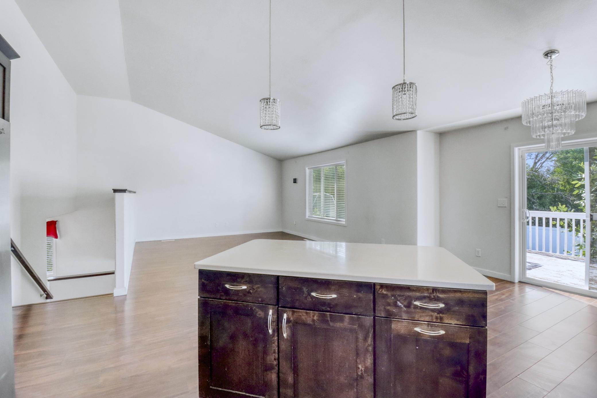 2017 single family home for sale at 6242 63rd Avenue S in Fargo, ND — 4 bed, 3 bath (photo 18 of 44)