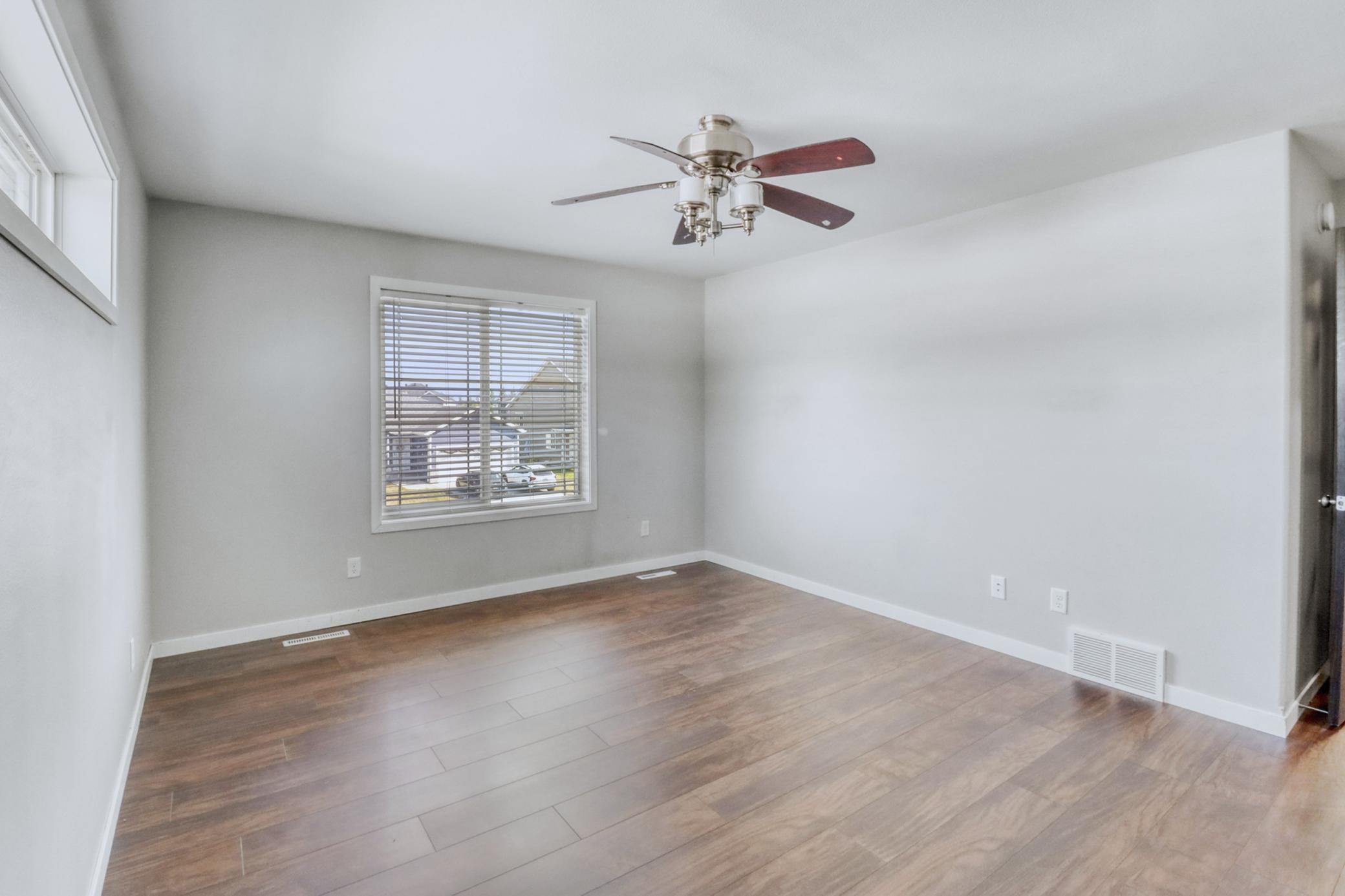 2017 single family home for sale at 6242 63rd Avenue S in Fargo, ND — 4 bed, 3 bath (photo 19 of 44)