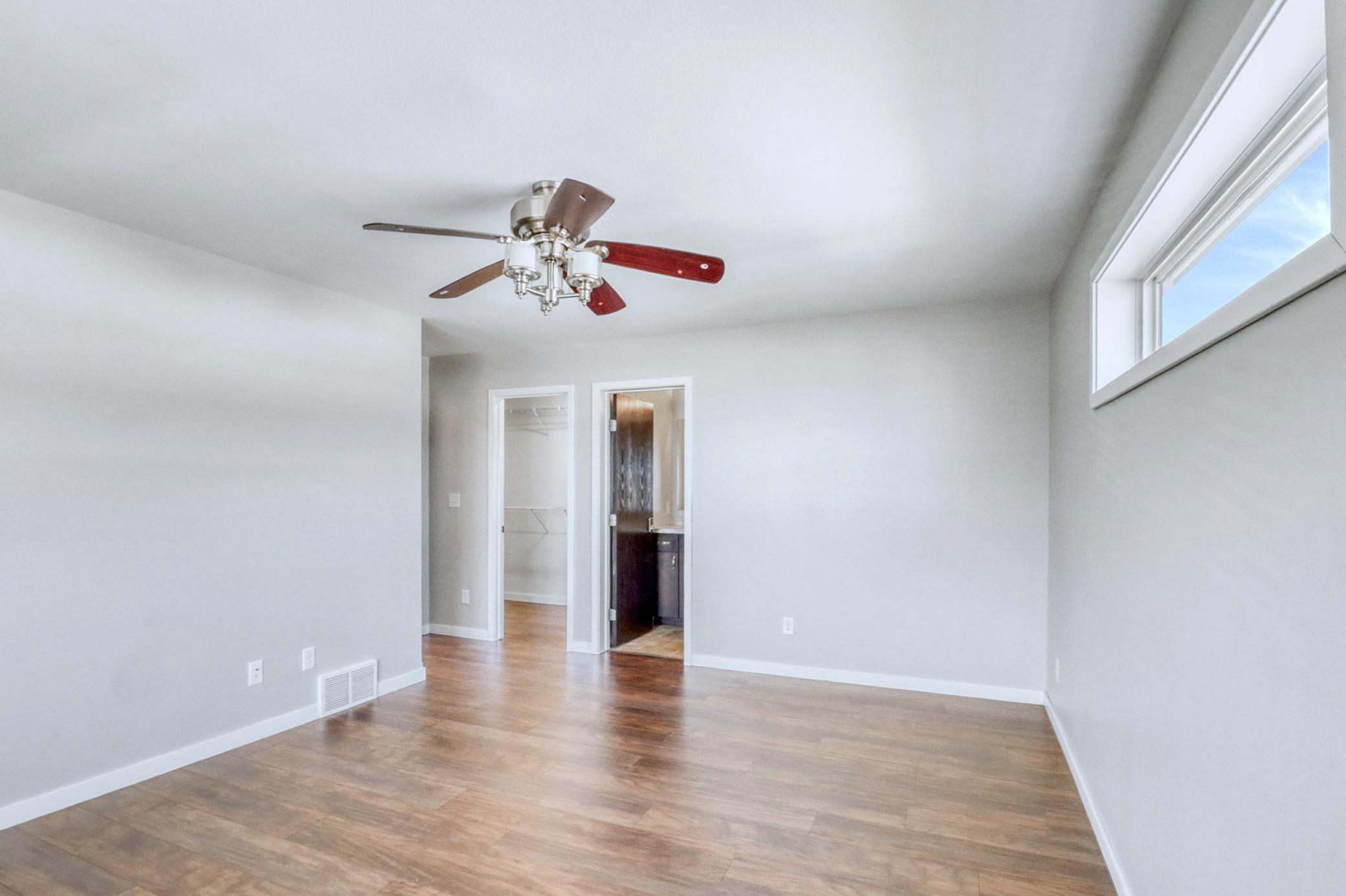 2017 single family home for sale at 6242 63rd Avenue S in Fargo, ND — 4 bed, 3 bath (photo 20 of 44)
