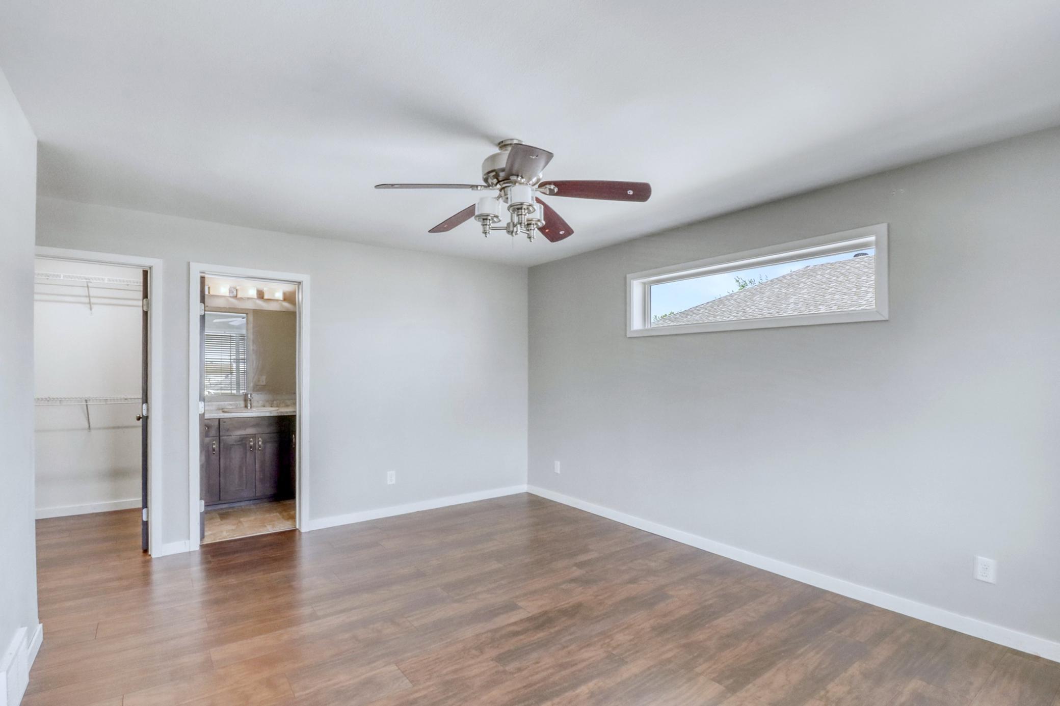 2017 single family home for sale at 6242 63rd Avenue S in Fargo, ND — 4 bed, 3 bath (photo 21 of 44)