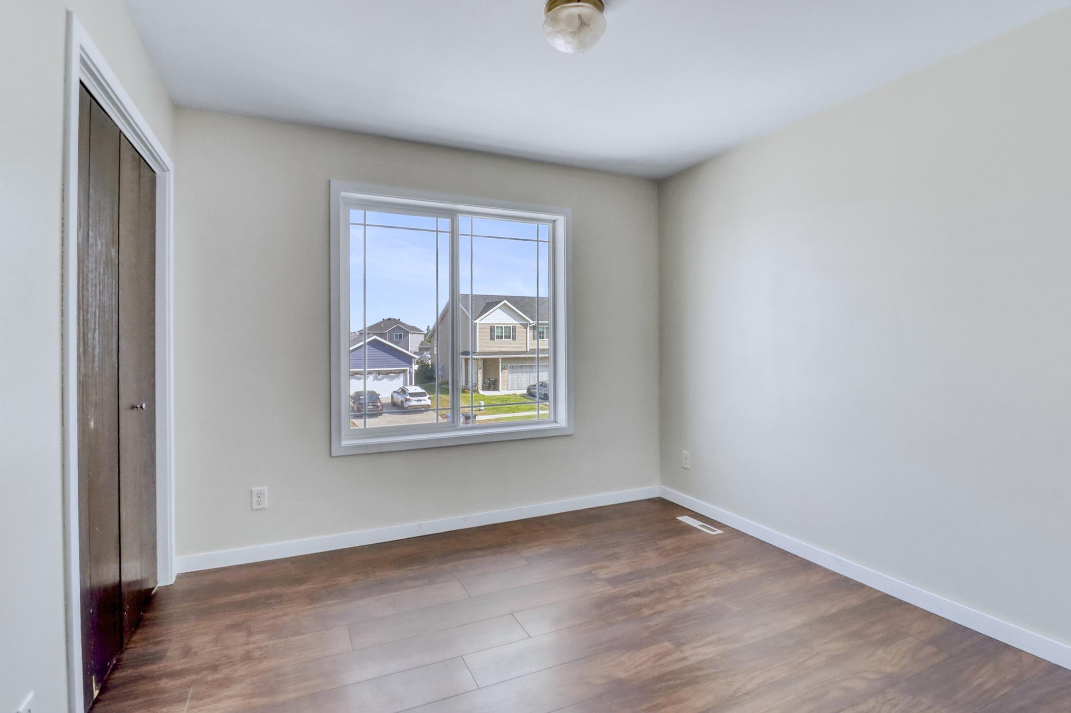 2017 single family home for sale at 6242 63rd Avenue S in Fargo, ND — 4 bed, 3 bath (photo 25 of 44)