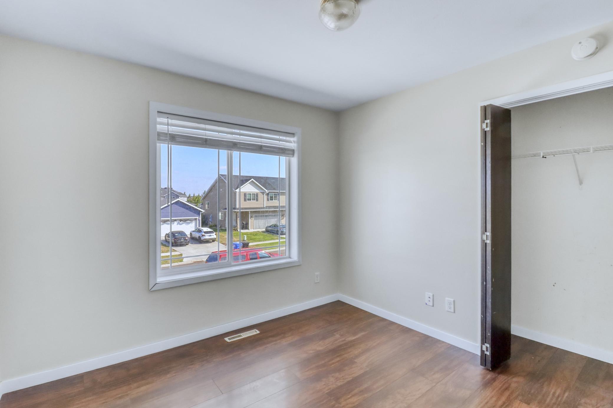 2017 single family home for sale at 6242 63rd Avenue S in Fargo, ND — 4 bed, 3 bath (photo 27 of 44)