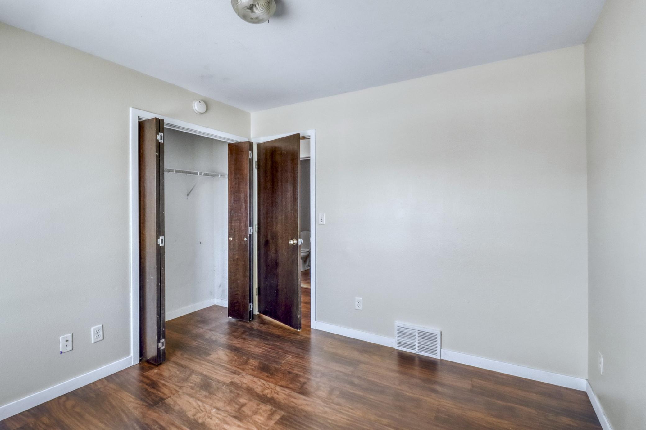 2017 single family home for sale at 6242 63rd Avenue S in Fargo, ND — 4 bed, 3 bath (photo 28 of 44)
