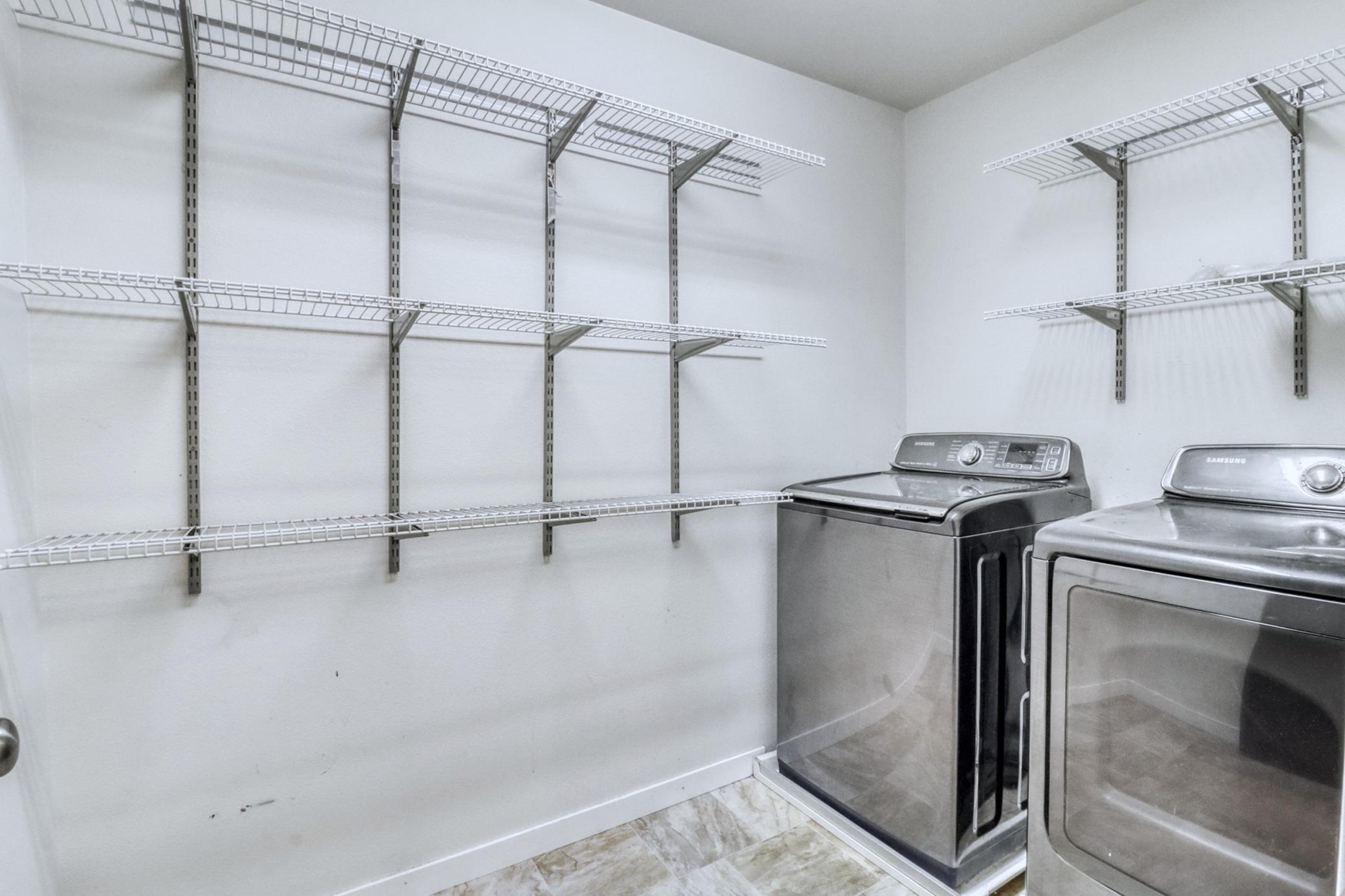 2017 single family home for sale at 6242 63rd Avenue S in Fargo, ND — 4 bed, 3 bath (photo 31 of 44)