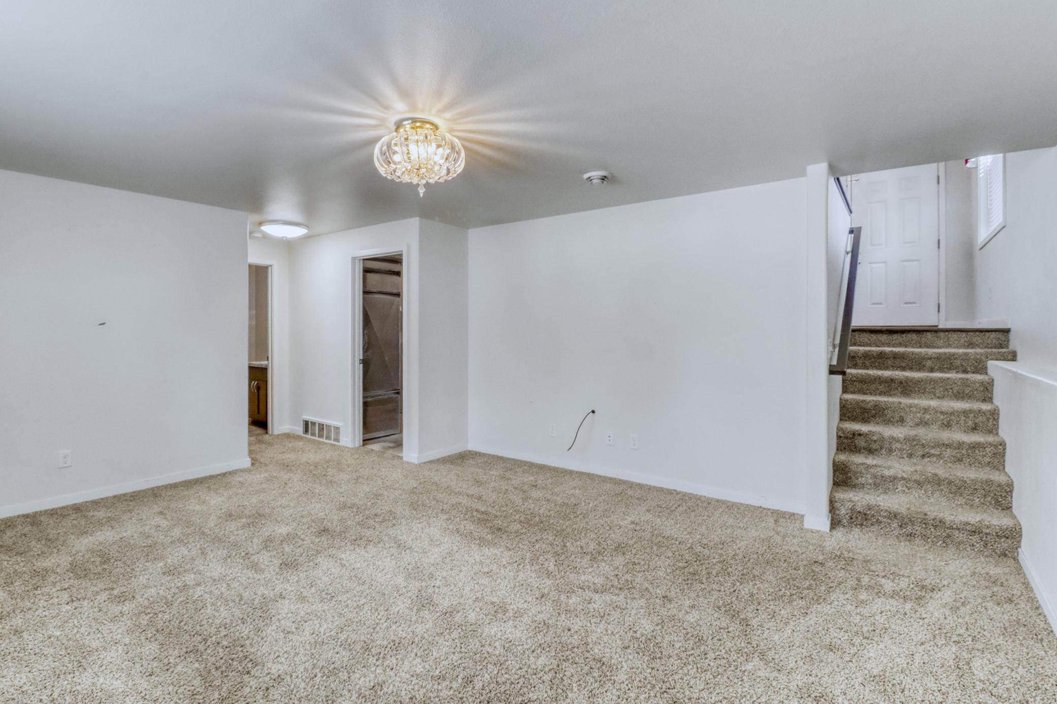 2017 single family home for sale at 6242 63rd Avenue S in Fargo, ND — 4 bed, 3 bath (photo 32 of 44)