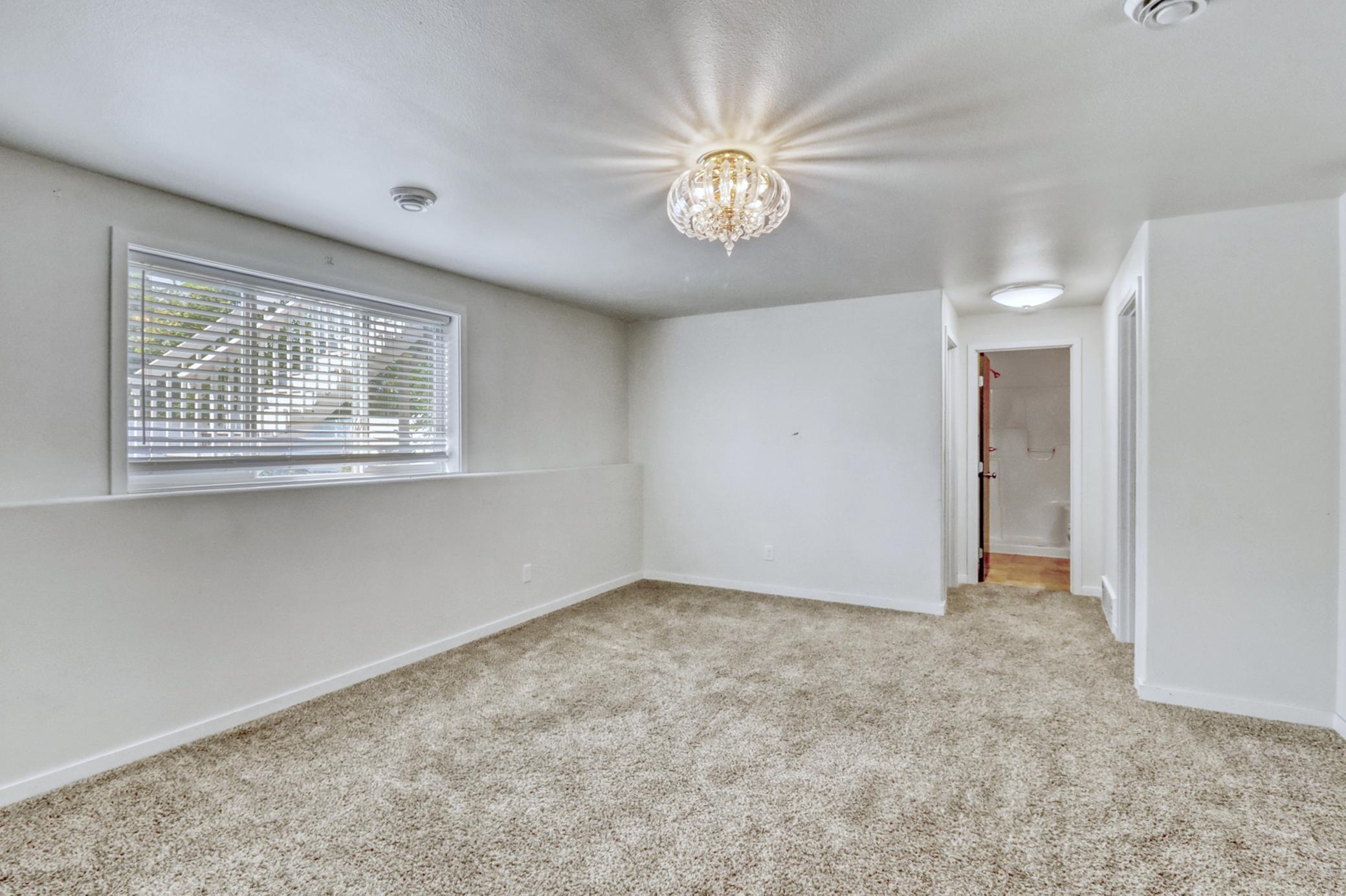 2017 single family home for sale at 6242 63rd Avenue S in Fargo, ND — 4 bed, 3 bath (photo 33 of 44)