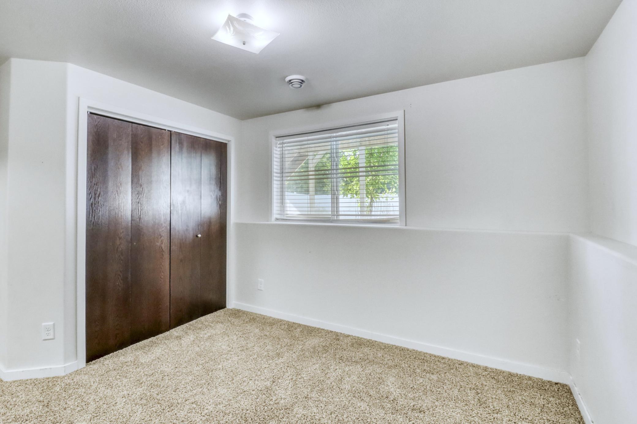 2017 single family home for sale at 6242 63rd Avenue S in Fargo, ND — 4 bed, 3 bath (photo 34 of 44)