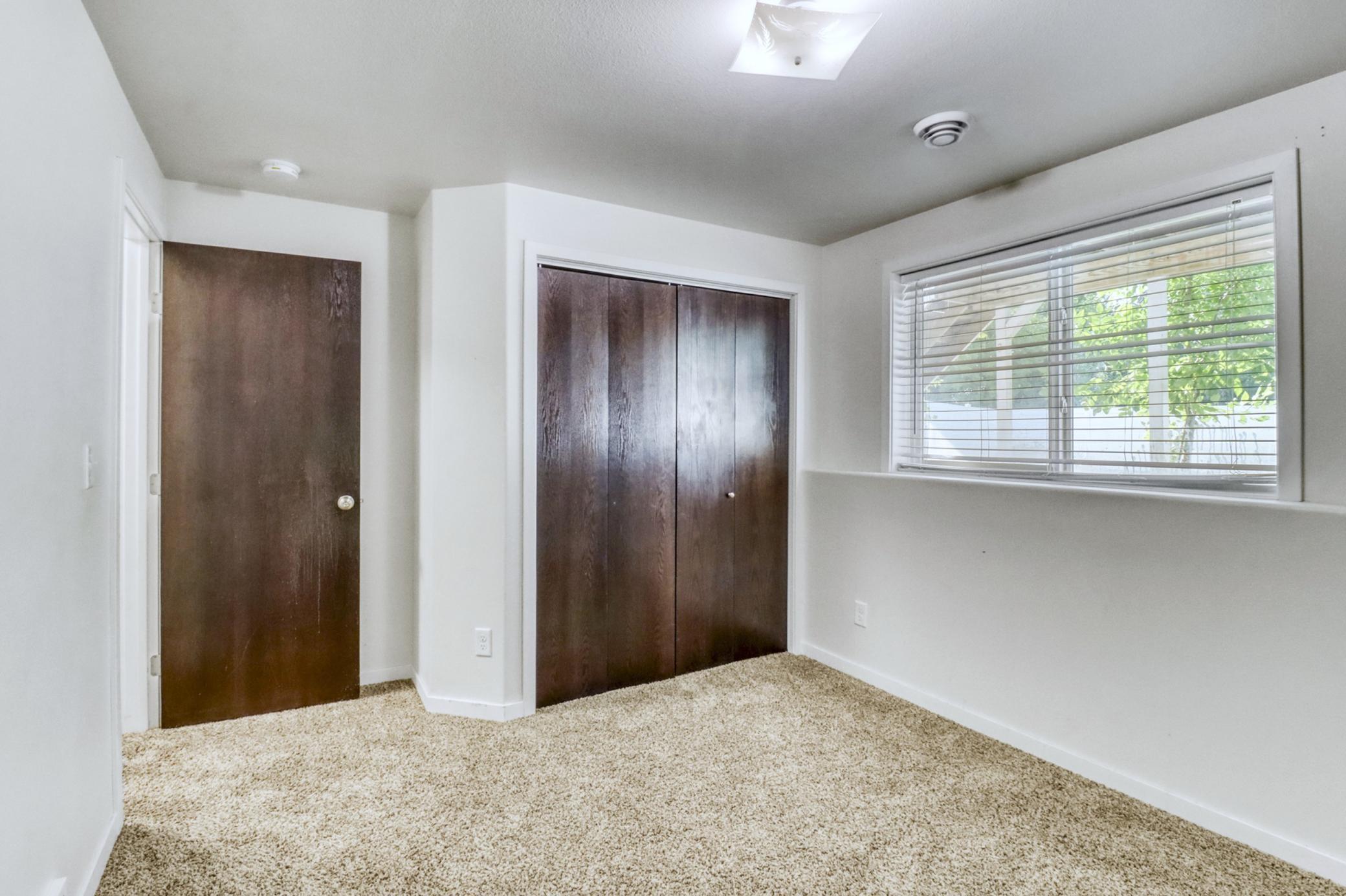 2017 single family home for sale at 6242 63rd Avenue S in Fargo, ND — 4 bed, 3 bath (photo 35 of 44)