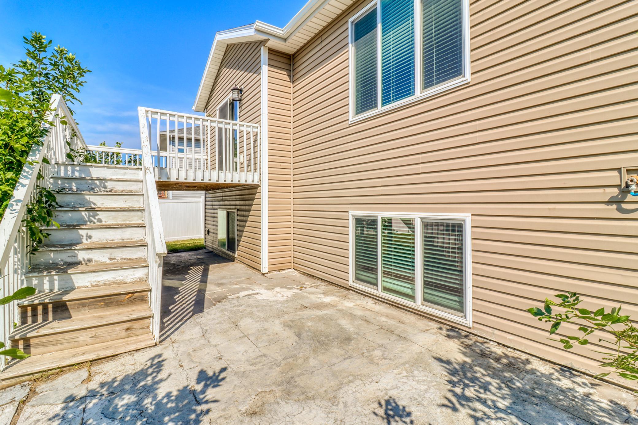 2017 single family home for sale at 6242 63rd Avenue S in Fargo, ND — 4 bed, 3 bath (photo 40 of 44)