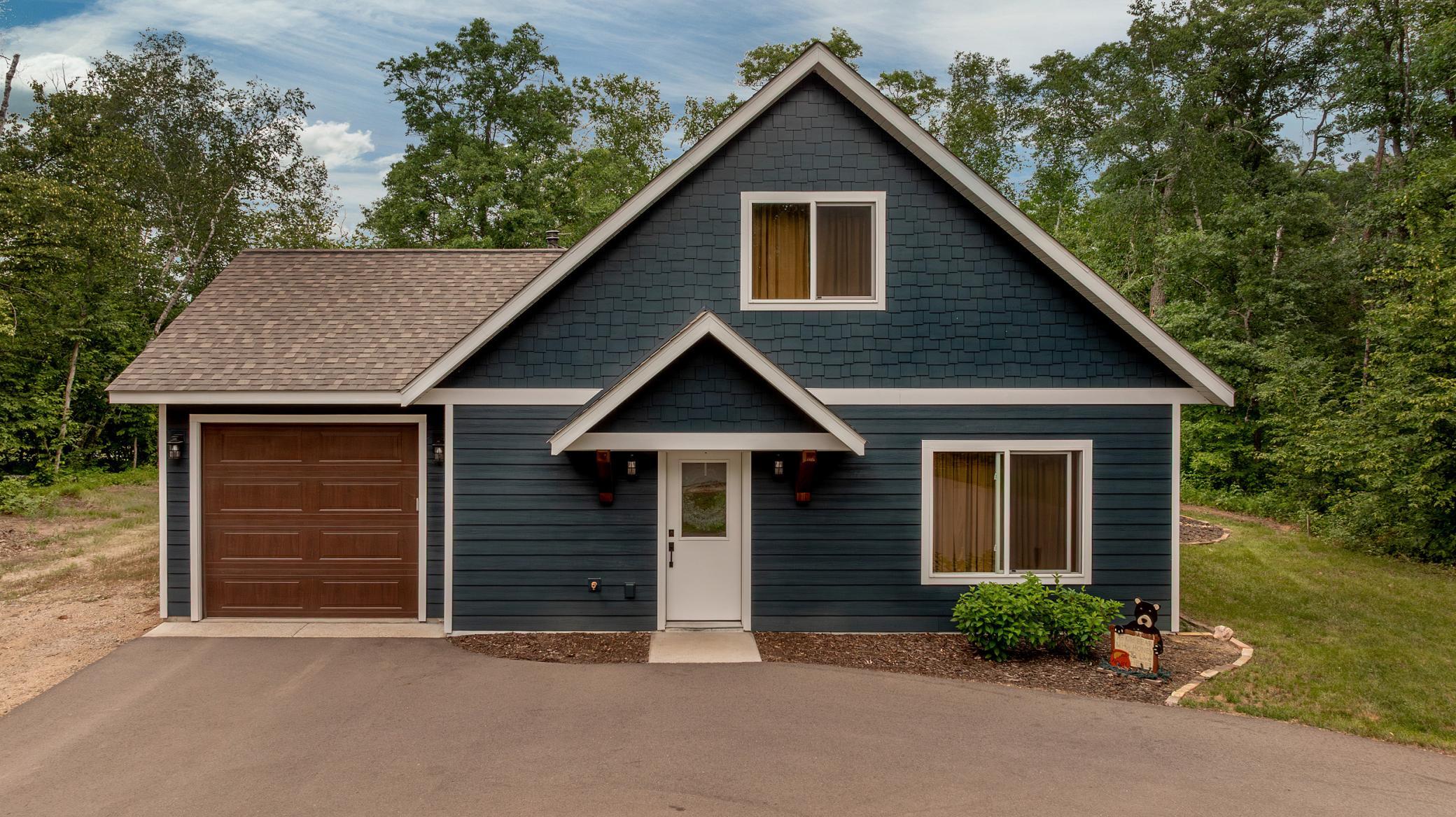 2023 single family home for sale at 12444 Fawn Lake Road in Crosslake, MN — 3 bed, 2 bath (photo 14 of 32)