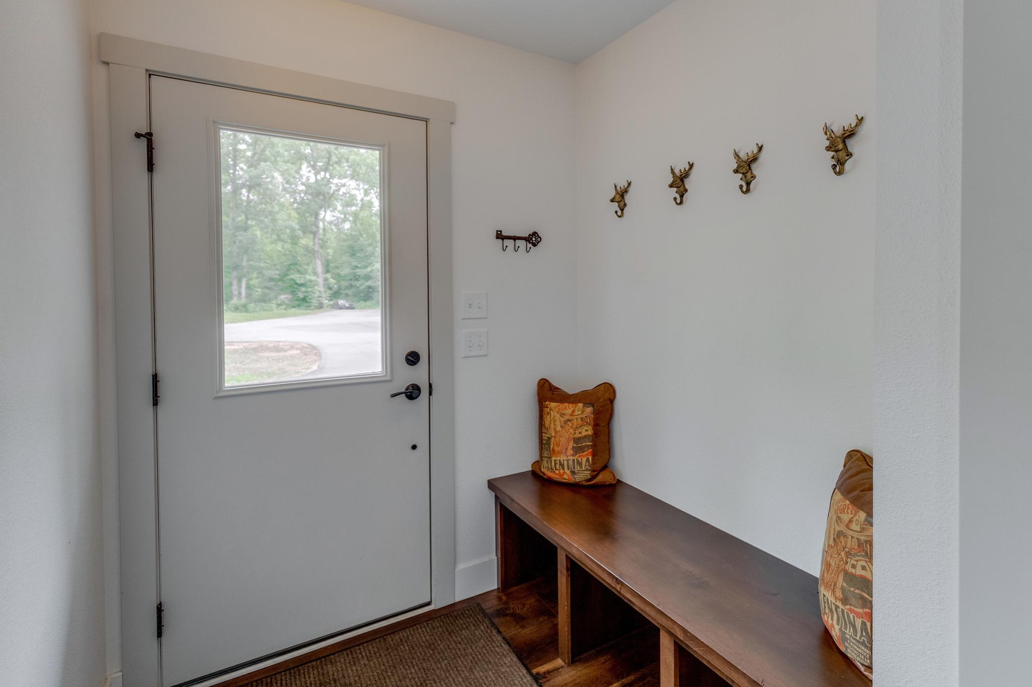 2023 single family home for sale at 12444 Fawn Lake Road in Crosslake, MN — 3 bed, 2 bath (photo 15 of 32)