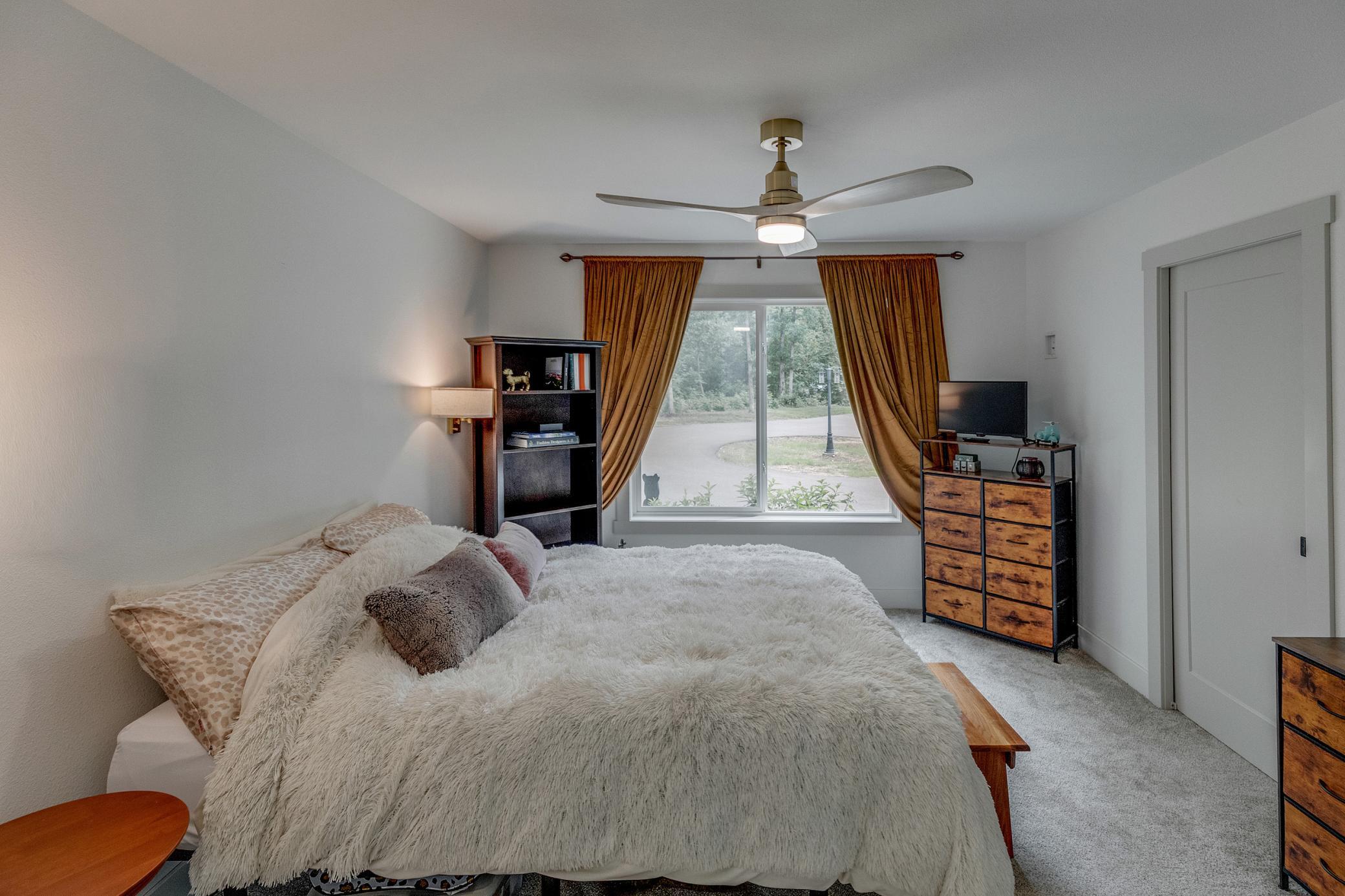 2023 single family home for sale at 12444 Fawn Lake Road in Crosslake, MN — 3 bed, 2 bath (photo 16 of 32)