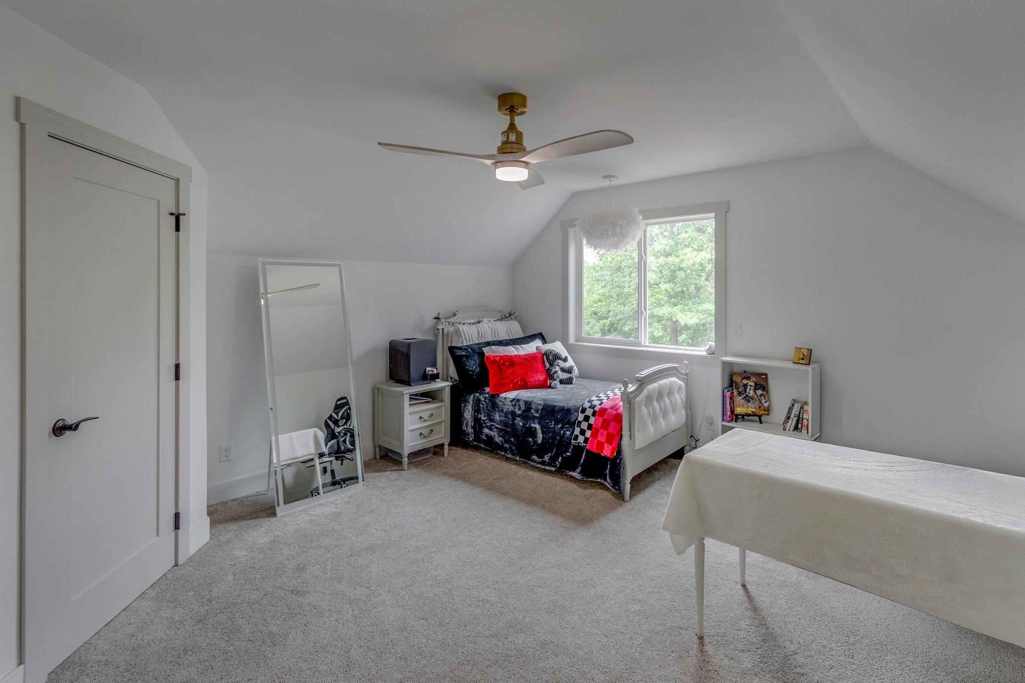 2023 single family home for sale at 12444 Fawn Lake Road in Crosslake, MN — 3 bed, 2 bath (photo 17 of 32)