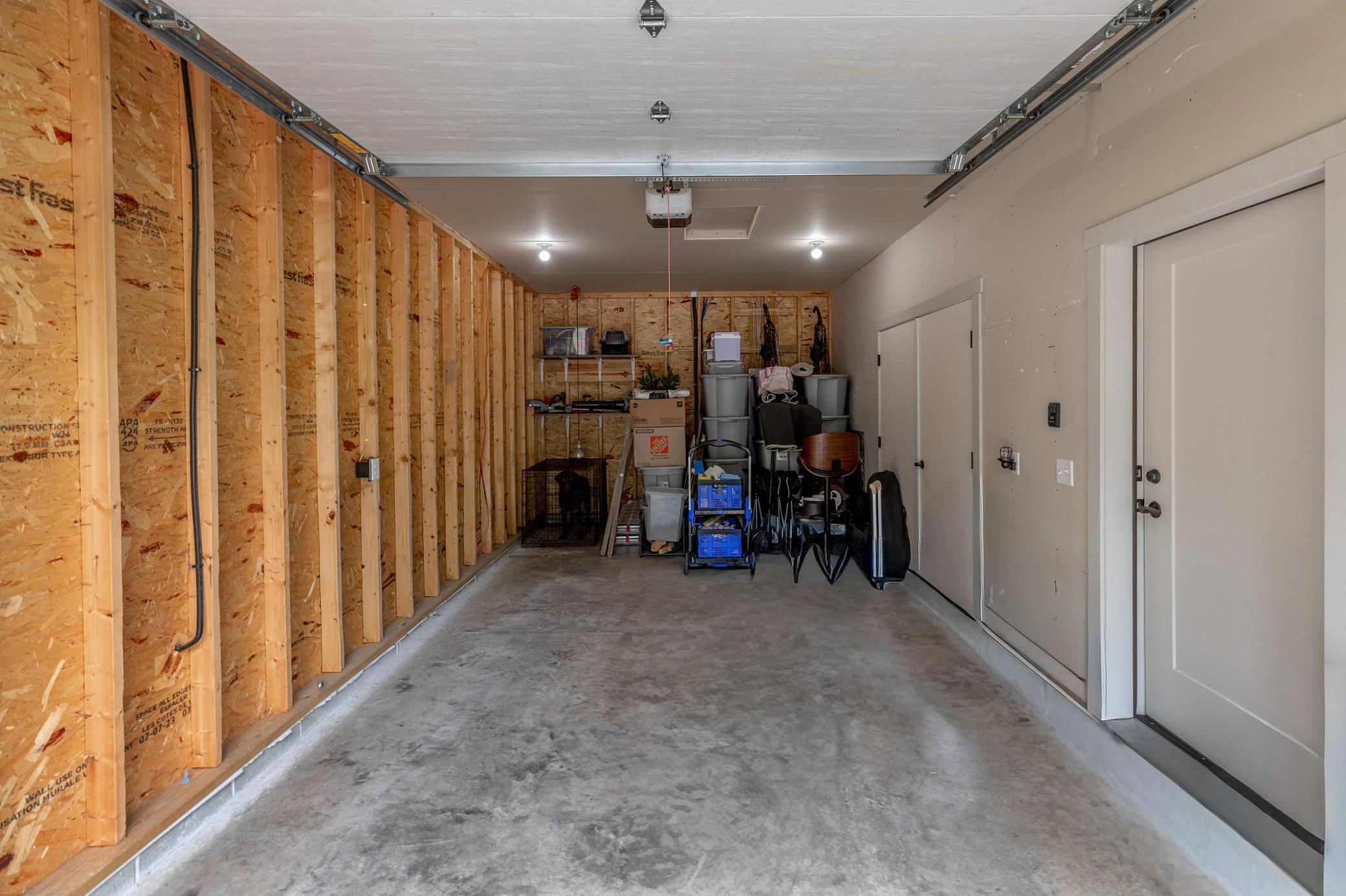 2023 single family home for sale at 12444 Fawn Lake Road in Crosslake, MN — 3 bed, 2 bath (photo 21 of 32)
