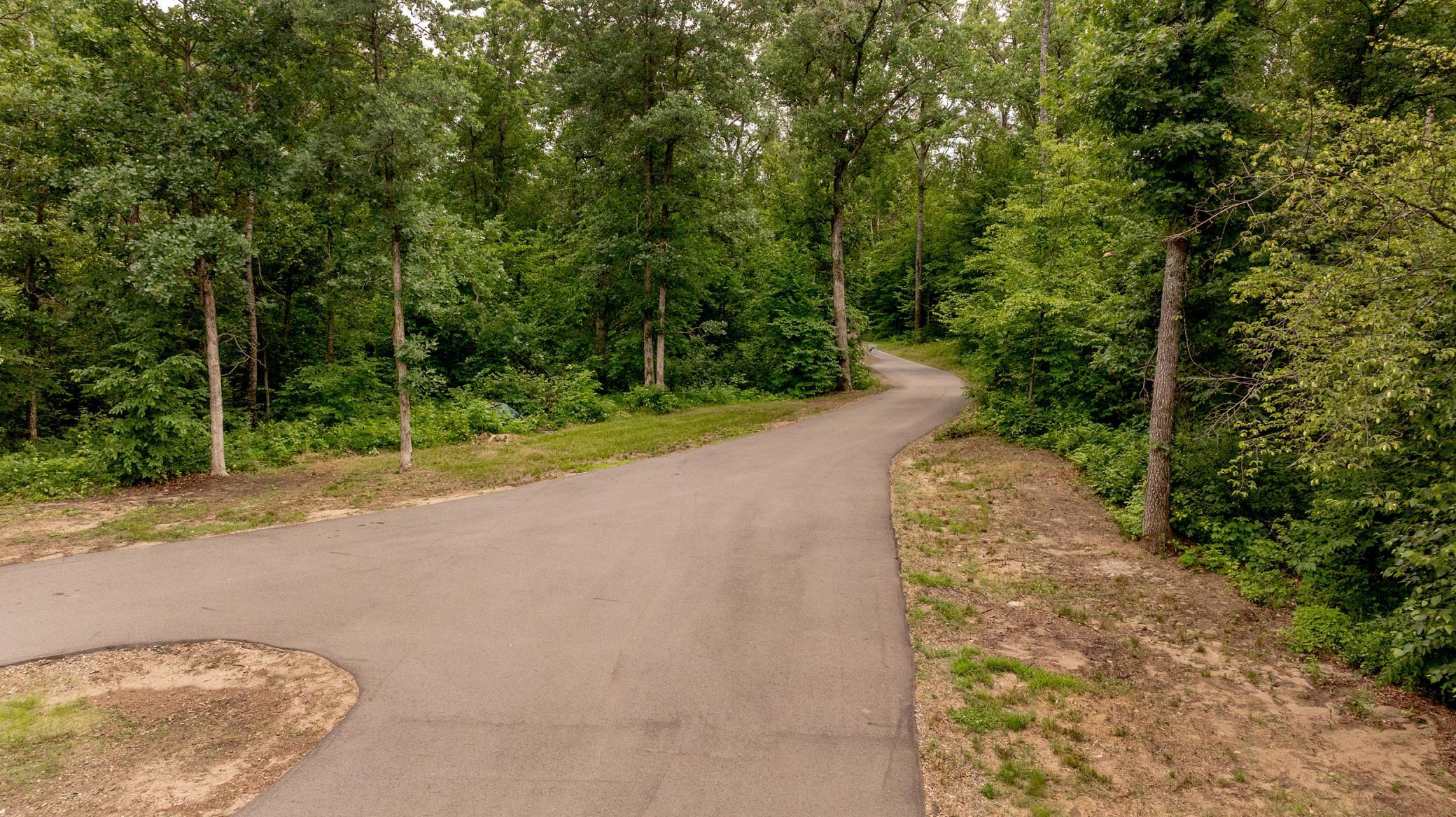 2023 single family home for sale at 12444 Fawn Lake Road in Crosslake, MN — 3 bed, 2 bath (photo 23 of 32)